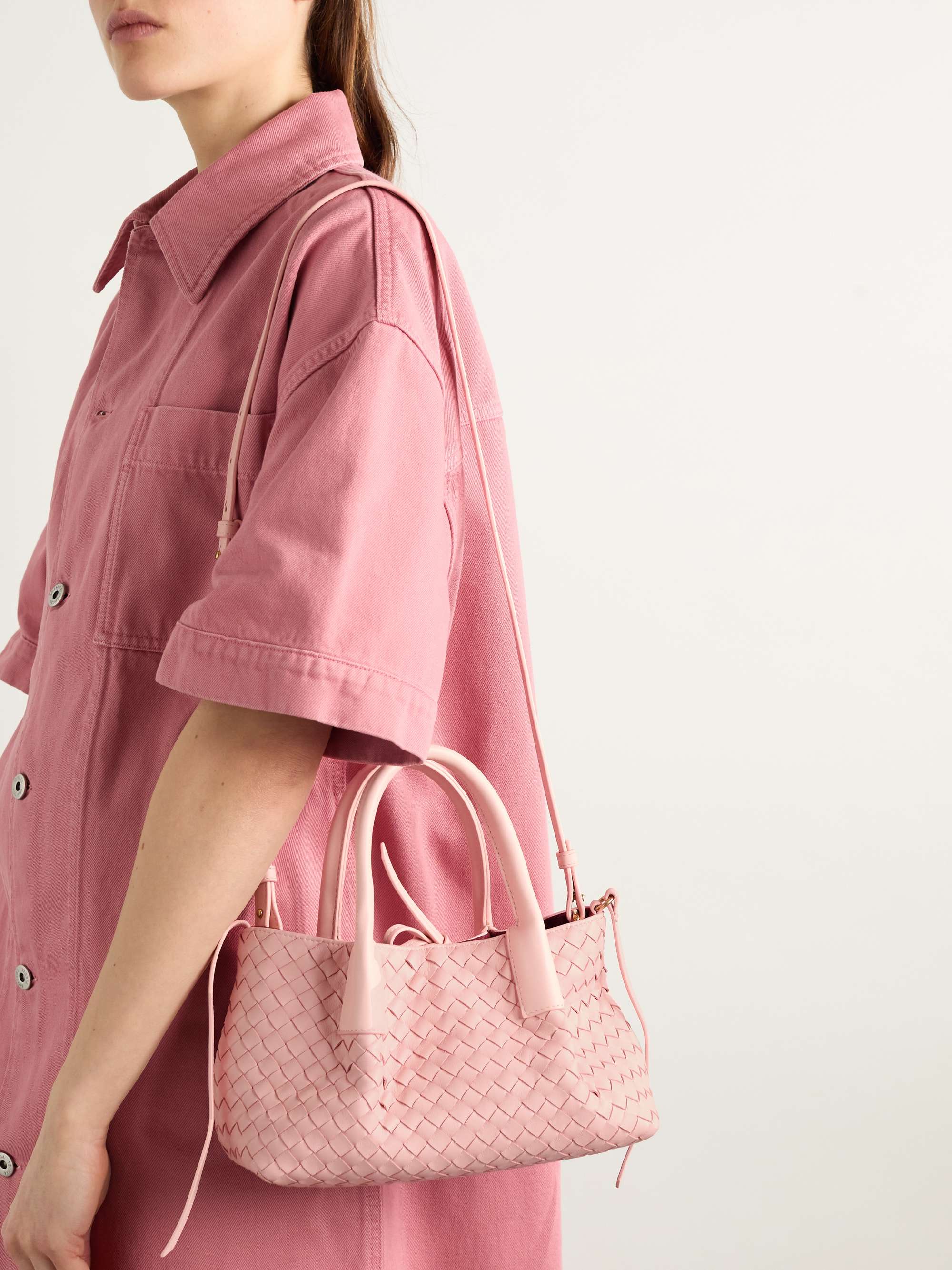 BOTTEGA VENETA 