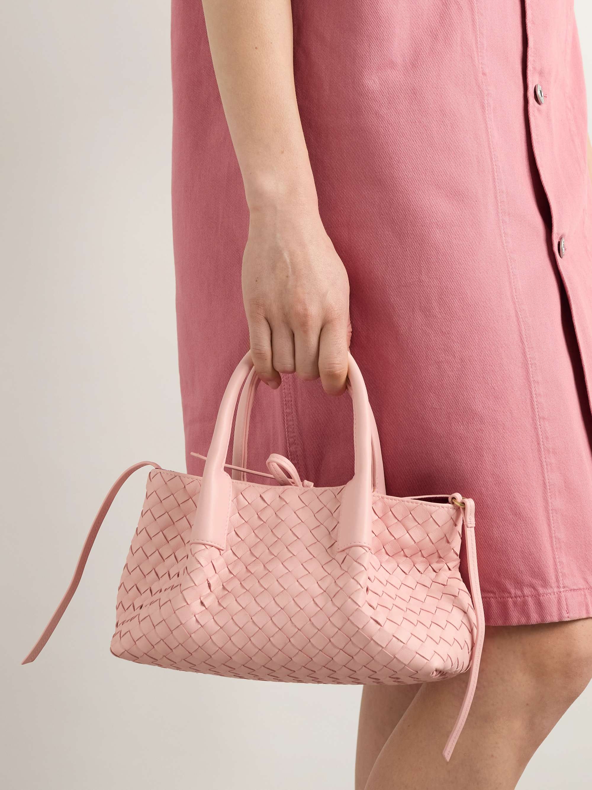 BOTTEGA VENETA 