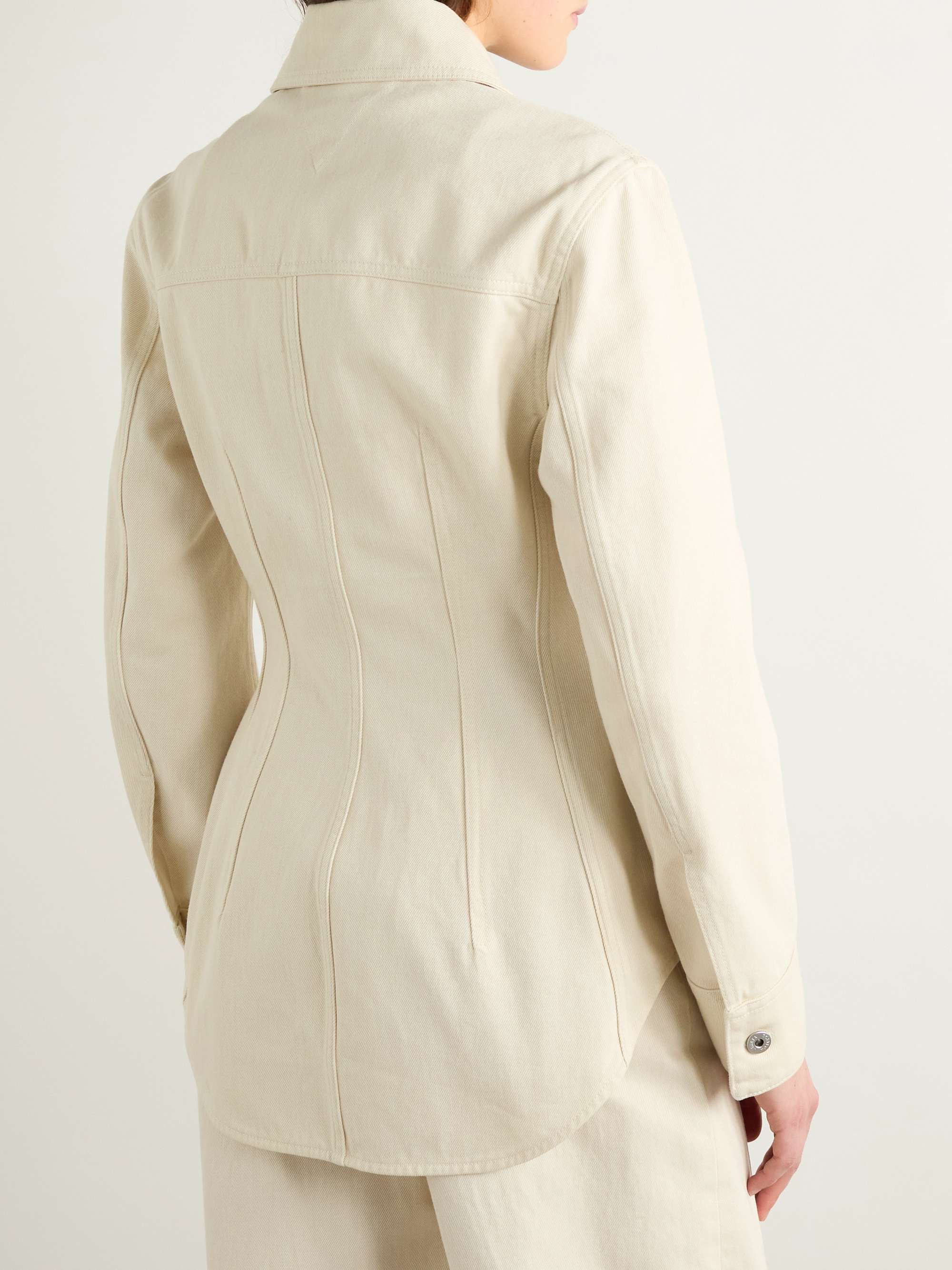 BOTTEGA VENETA 