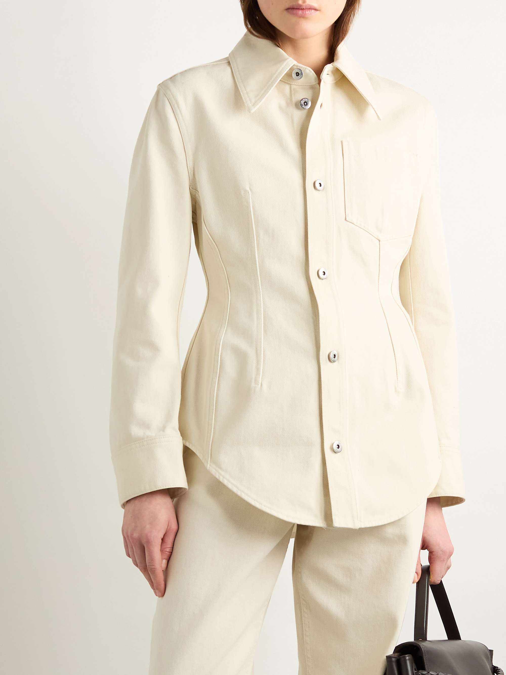 BOTTEGA VENETA 