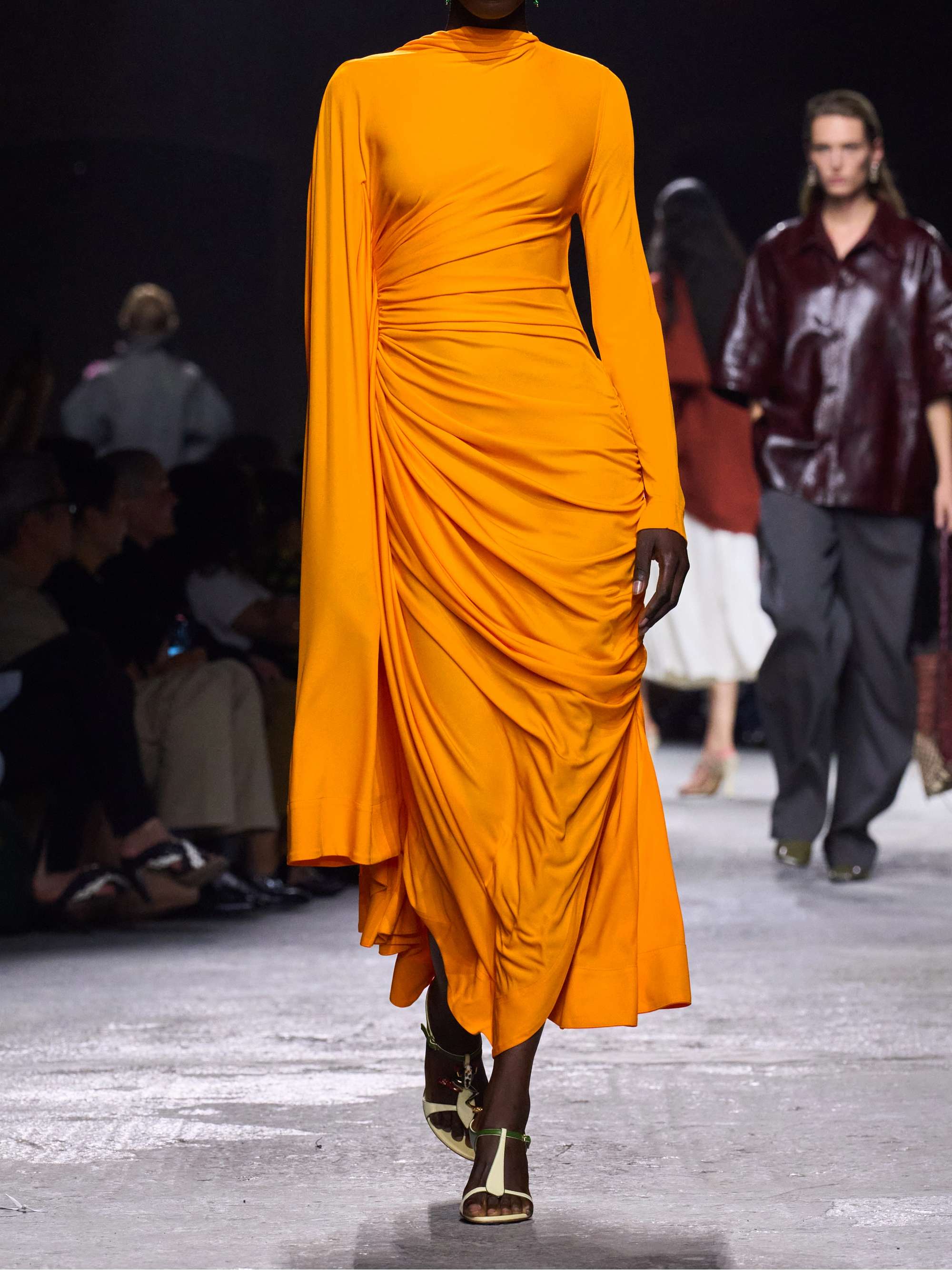 BOTTEGA VENETA 