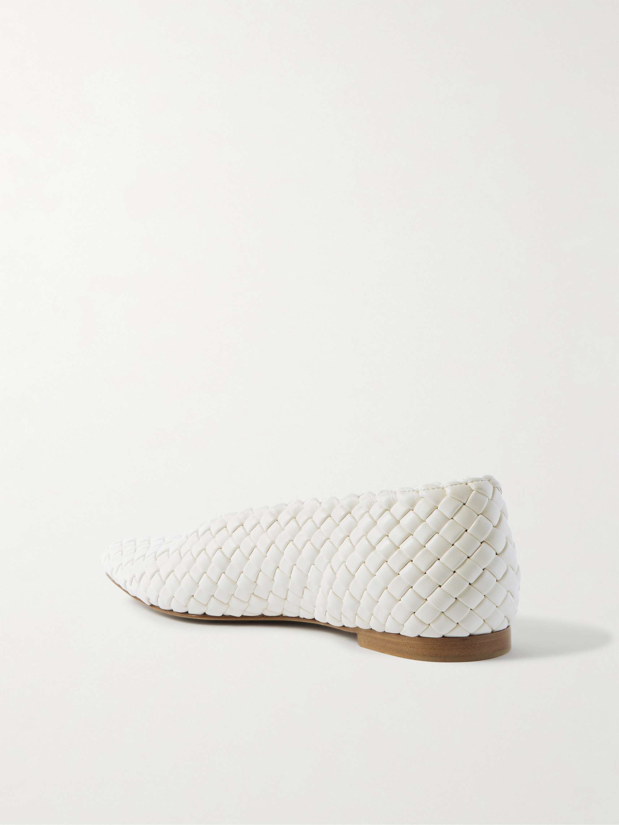 BOTTEGA VENETA 