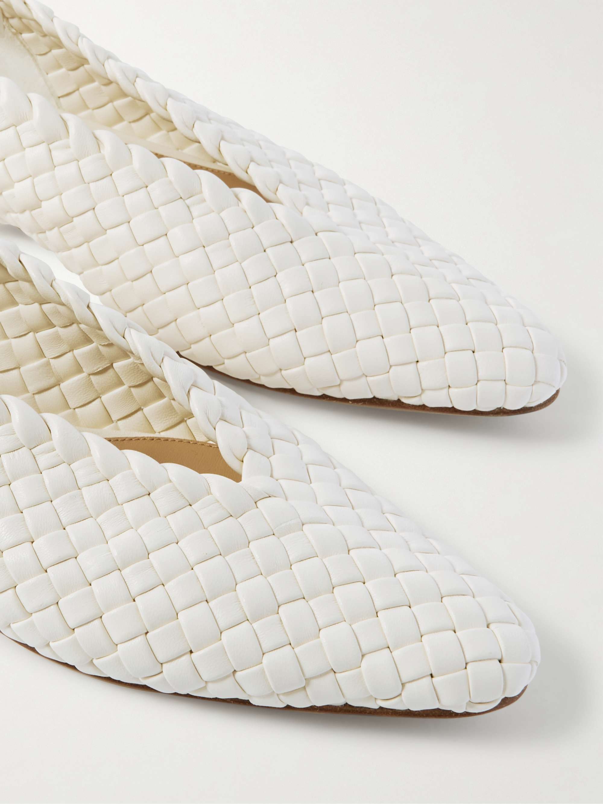 BOTTEGA VENETA 