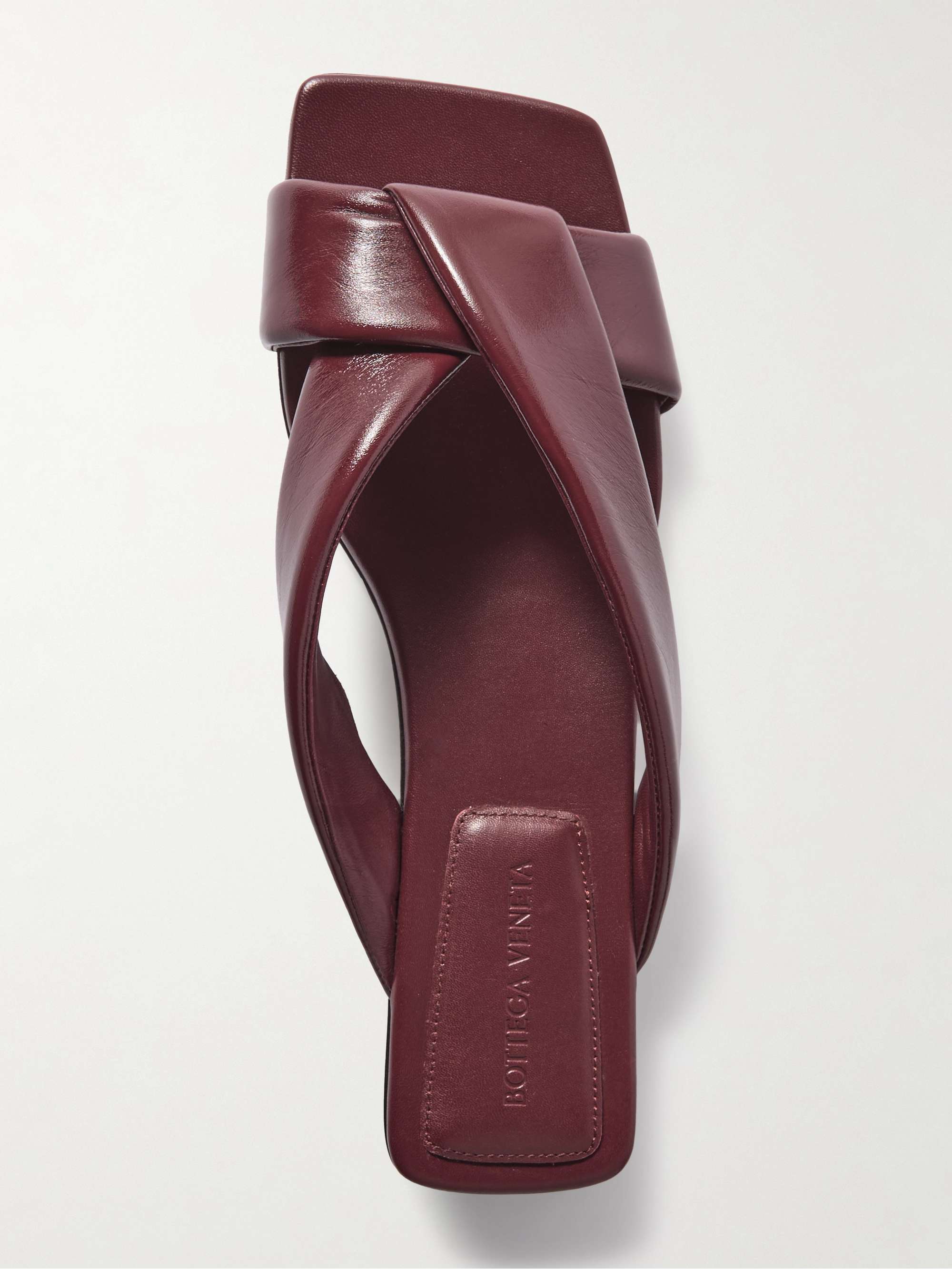 BOTTEGA VENETA 