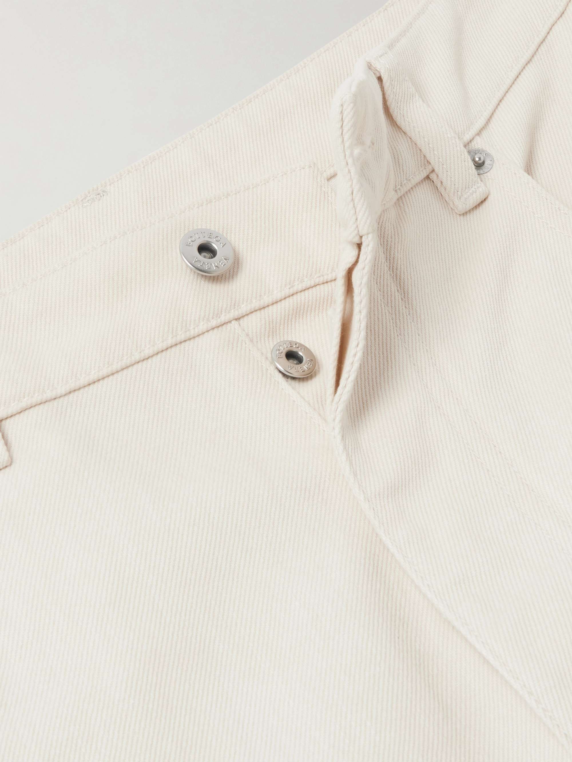 BOTTEGA VENETA 
