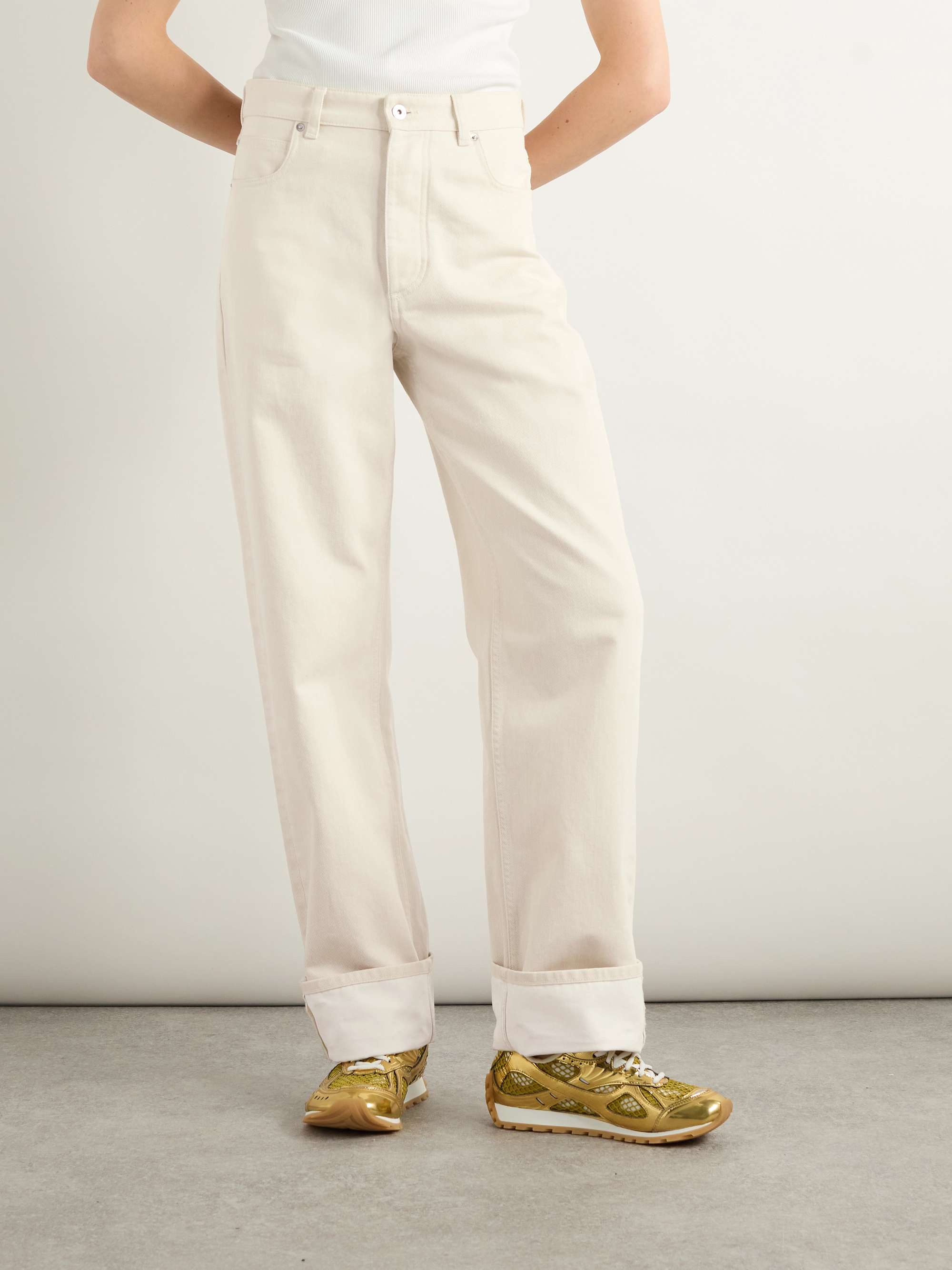BOTTEGA VENETA 