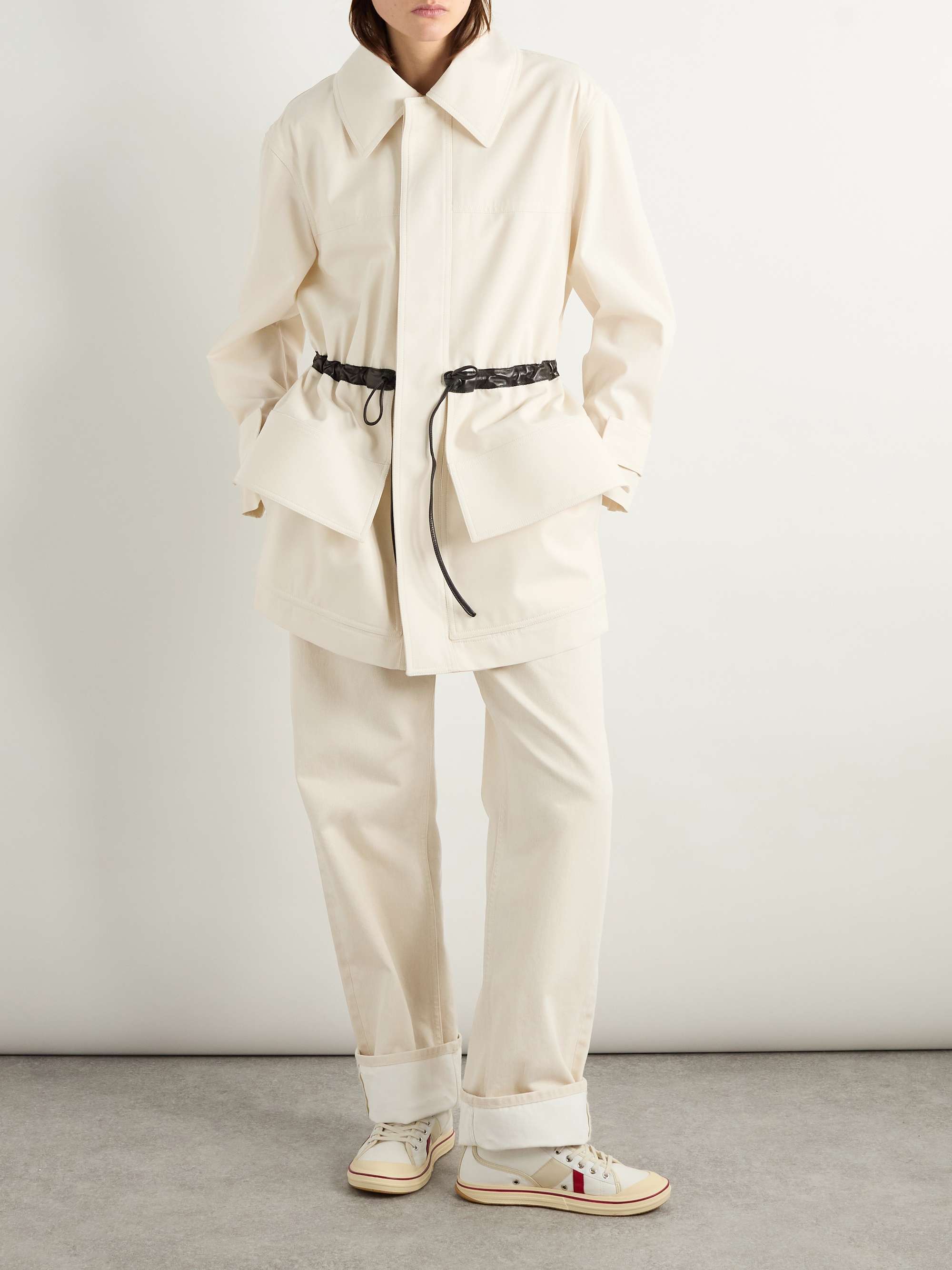 BOTTEGA VENETA 