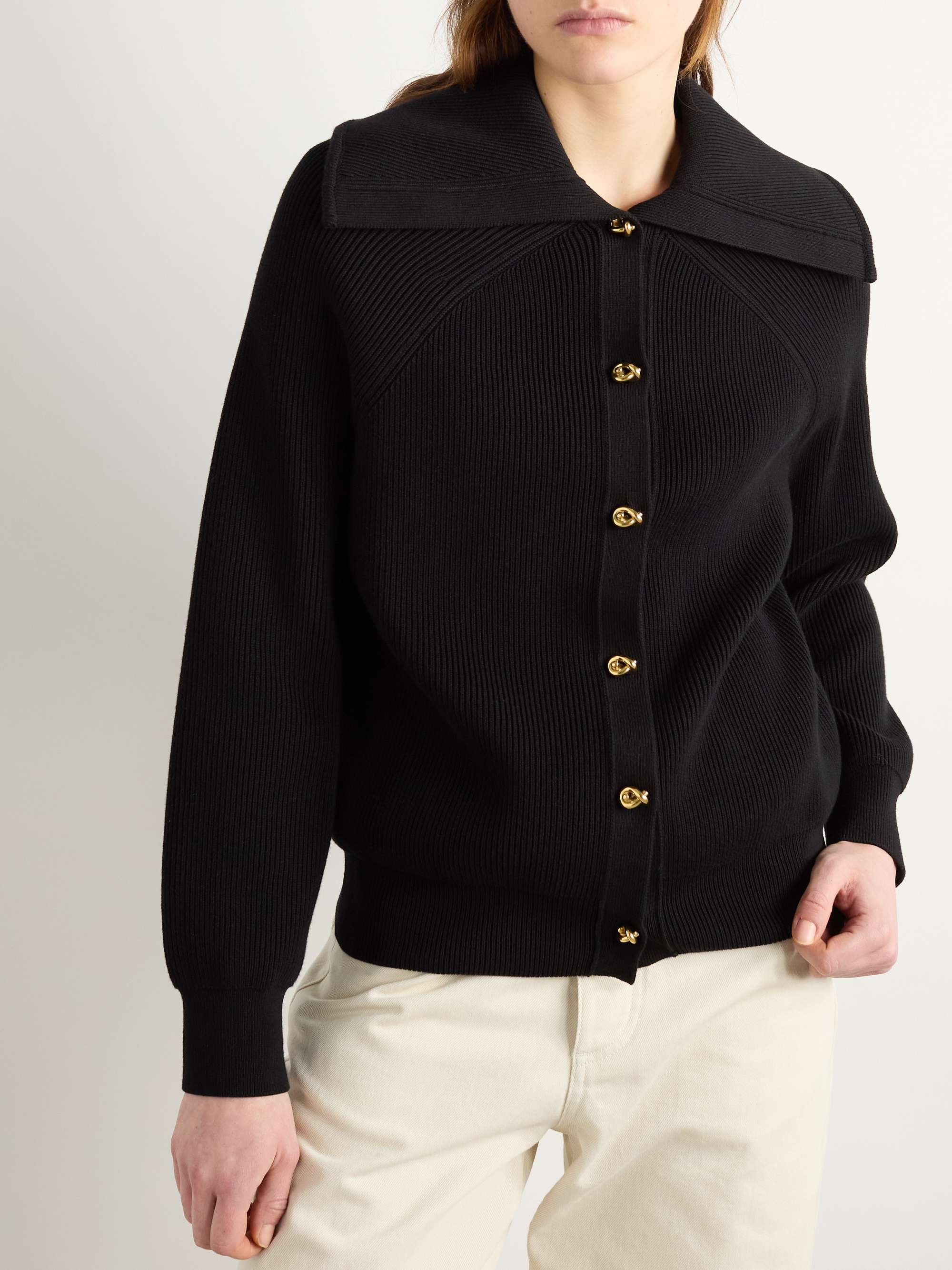 BOTTEGA VENETA 