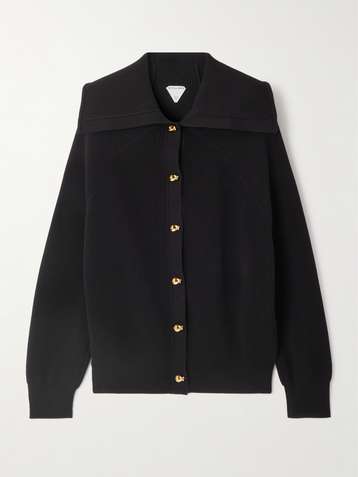Bottega Veneta Knitwear for Women | NET-A-PORTER Bottega Veneta Knitwear for Women | NET-A-PORTER