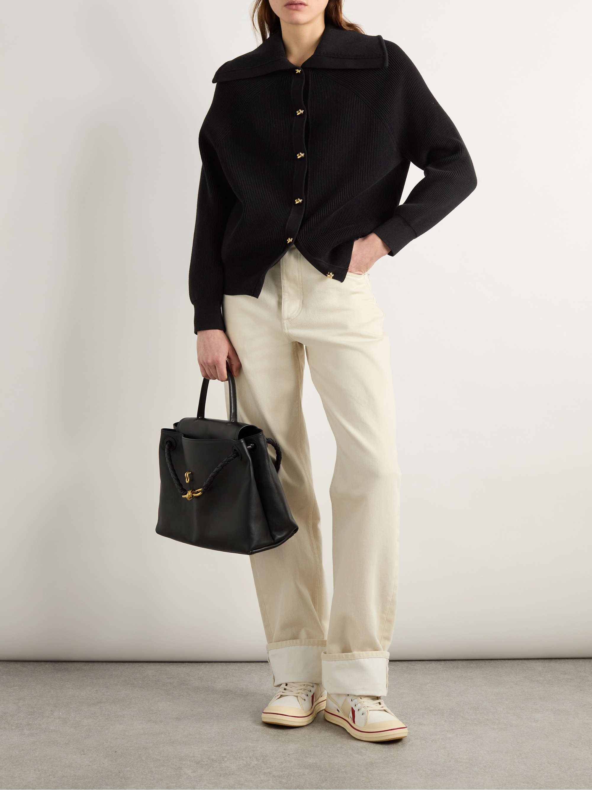 BOTTEGA VENETA 