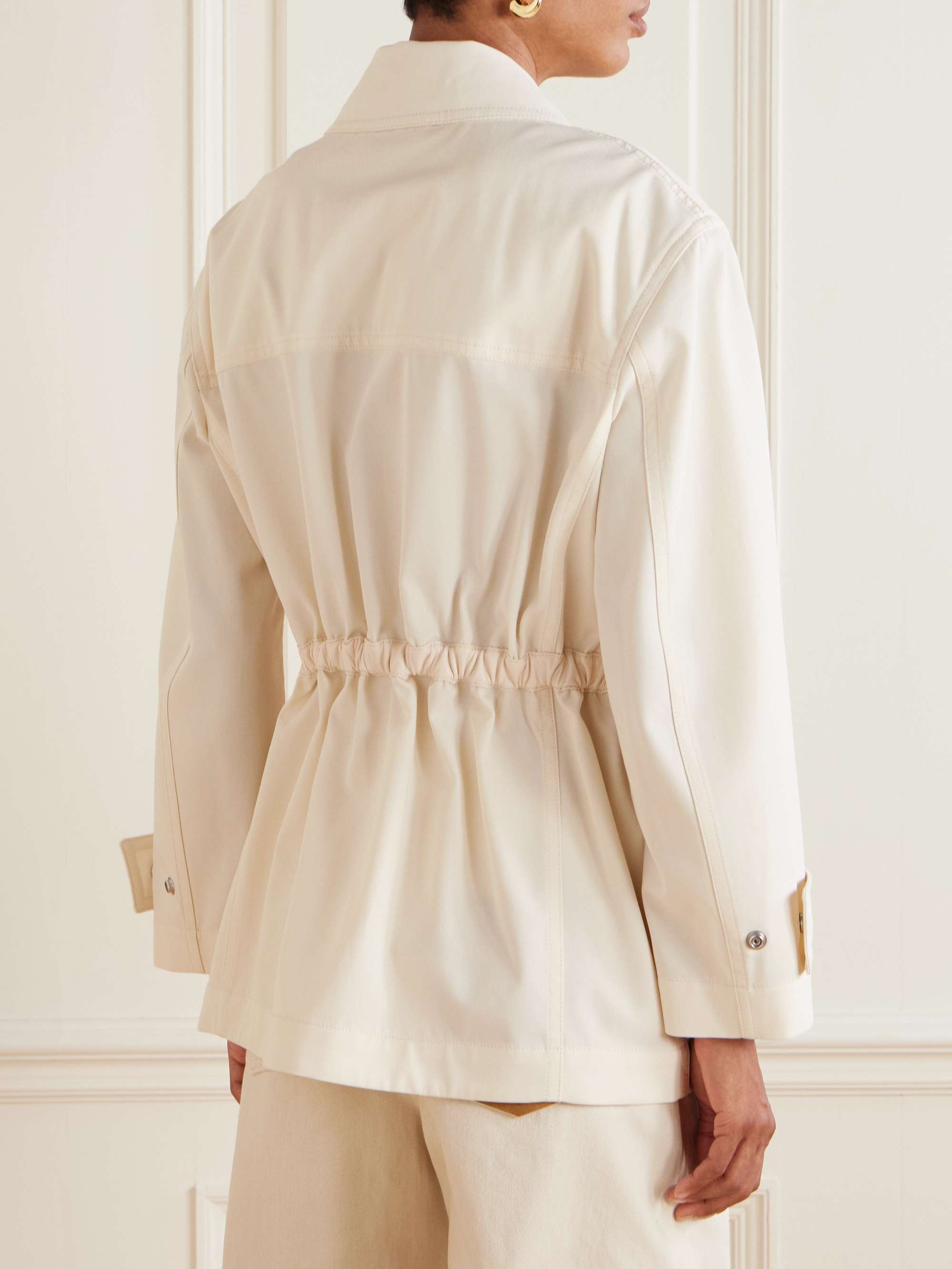 BOTTEGA VENETA 