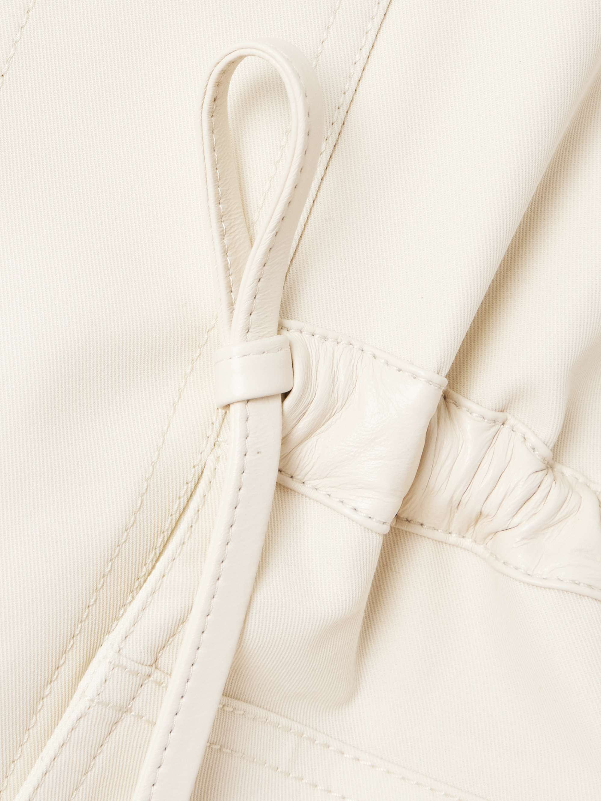 BOTTEGA VENETA 