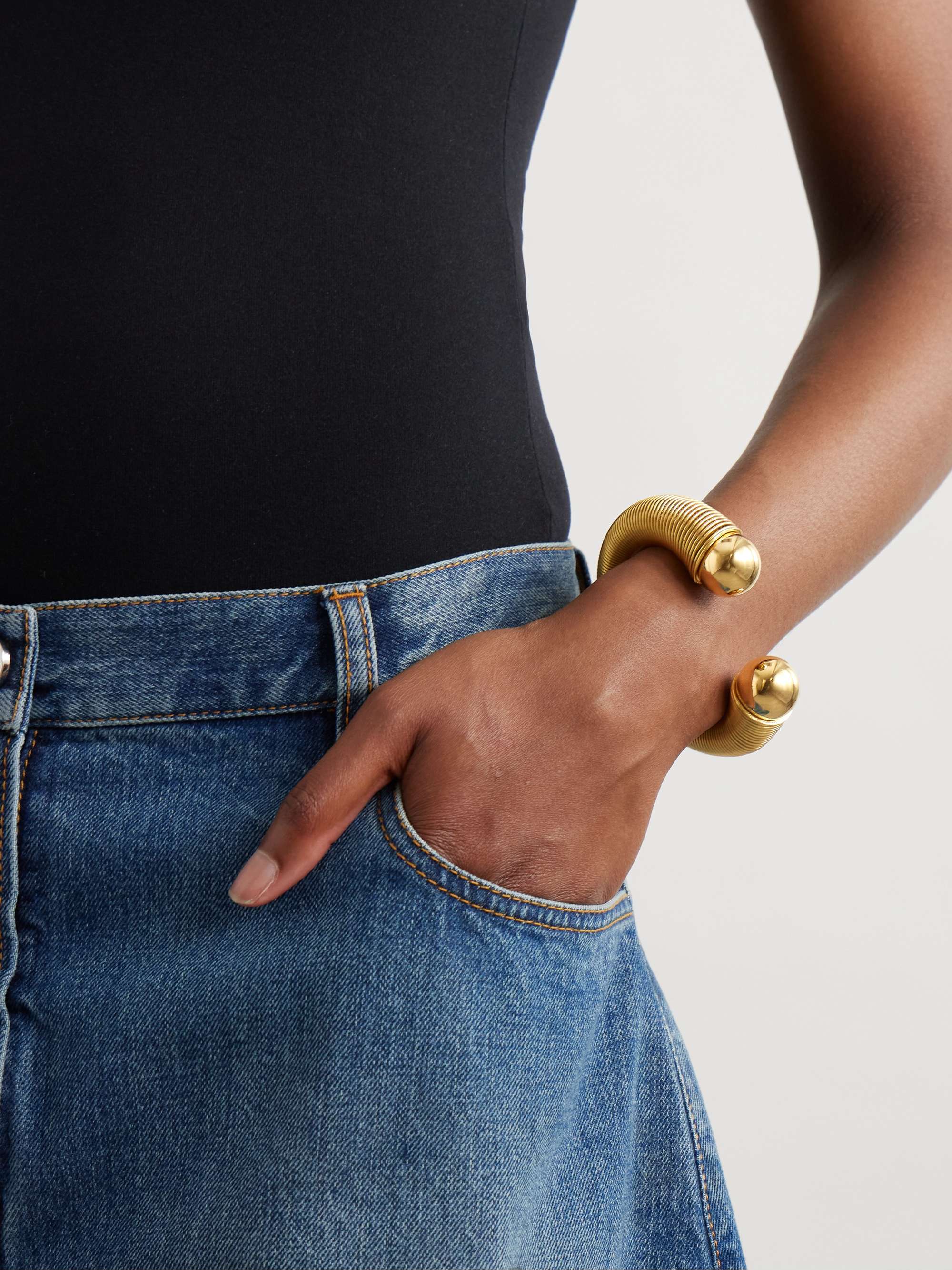 ALAÏA 