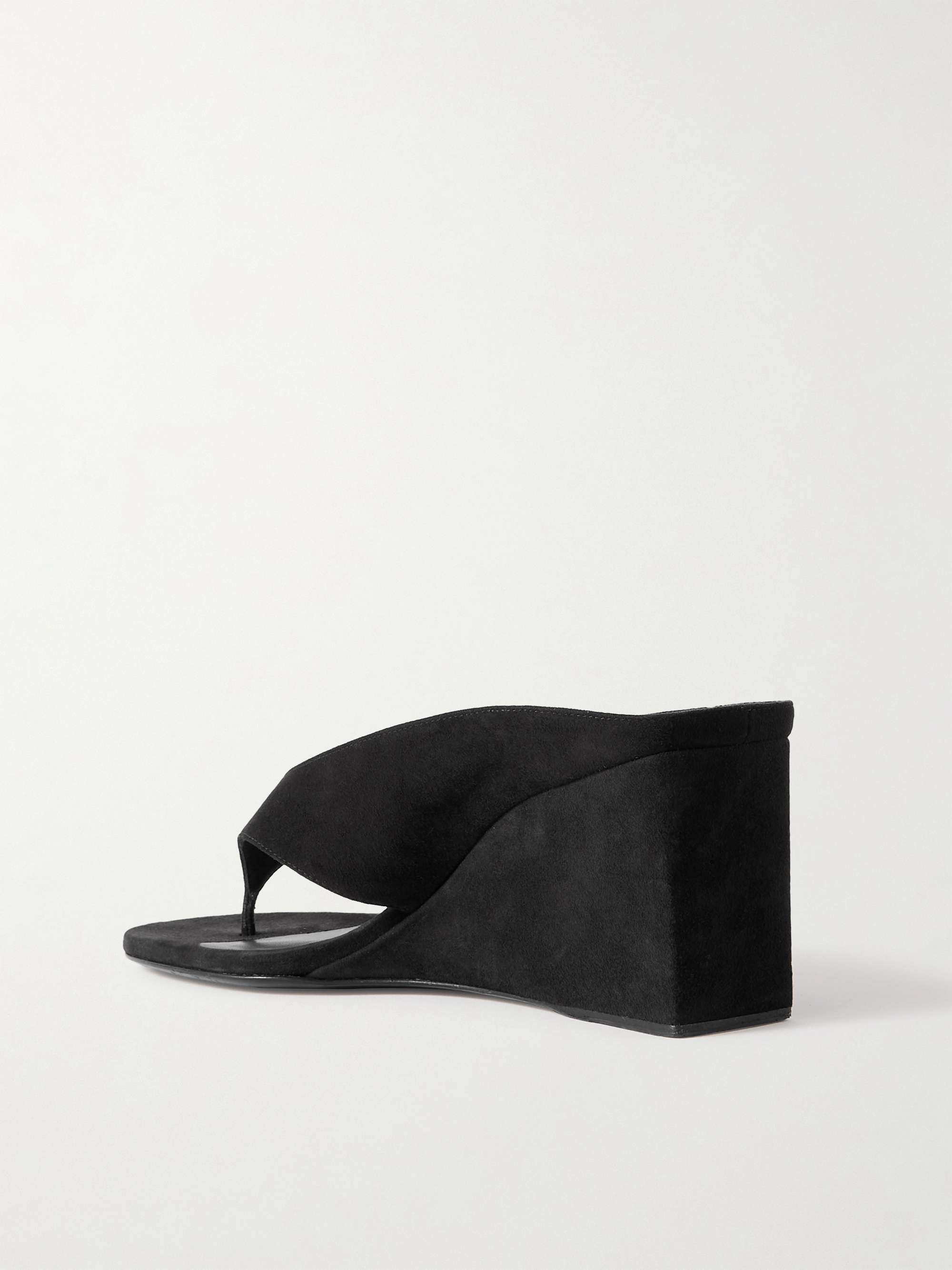 ALAÏA 