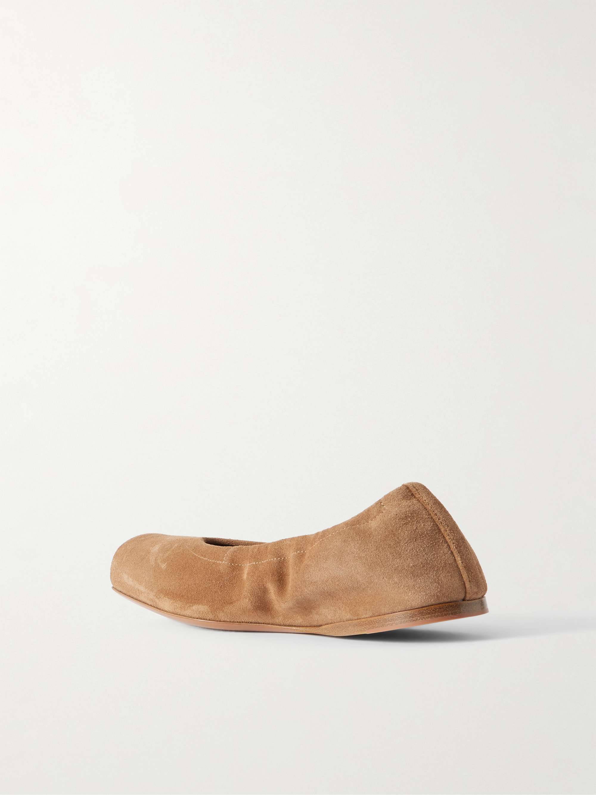 ALAÏA 