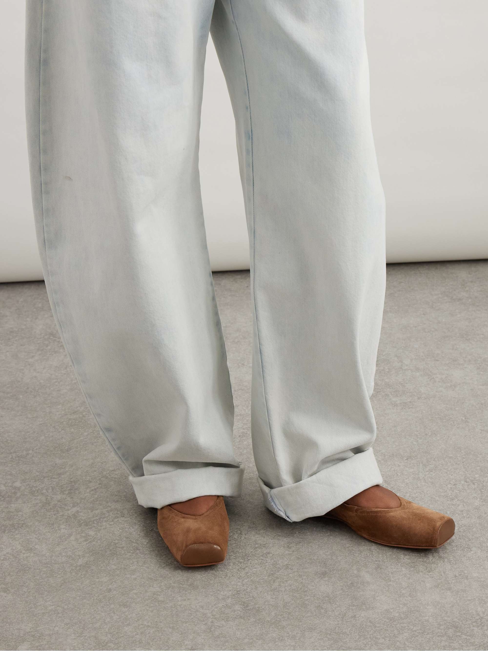 ALAÏA 
