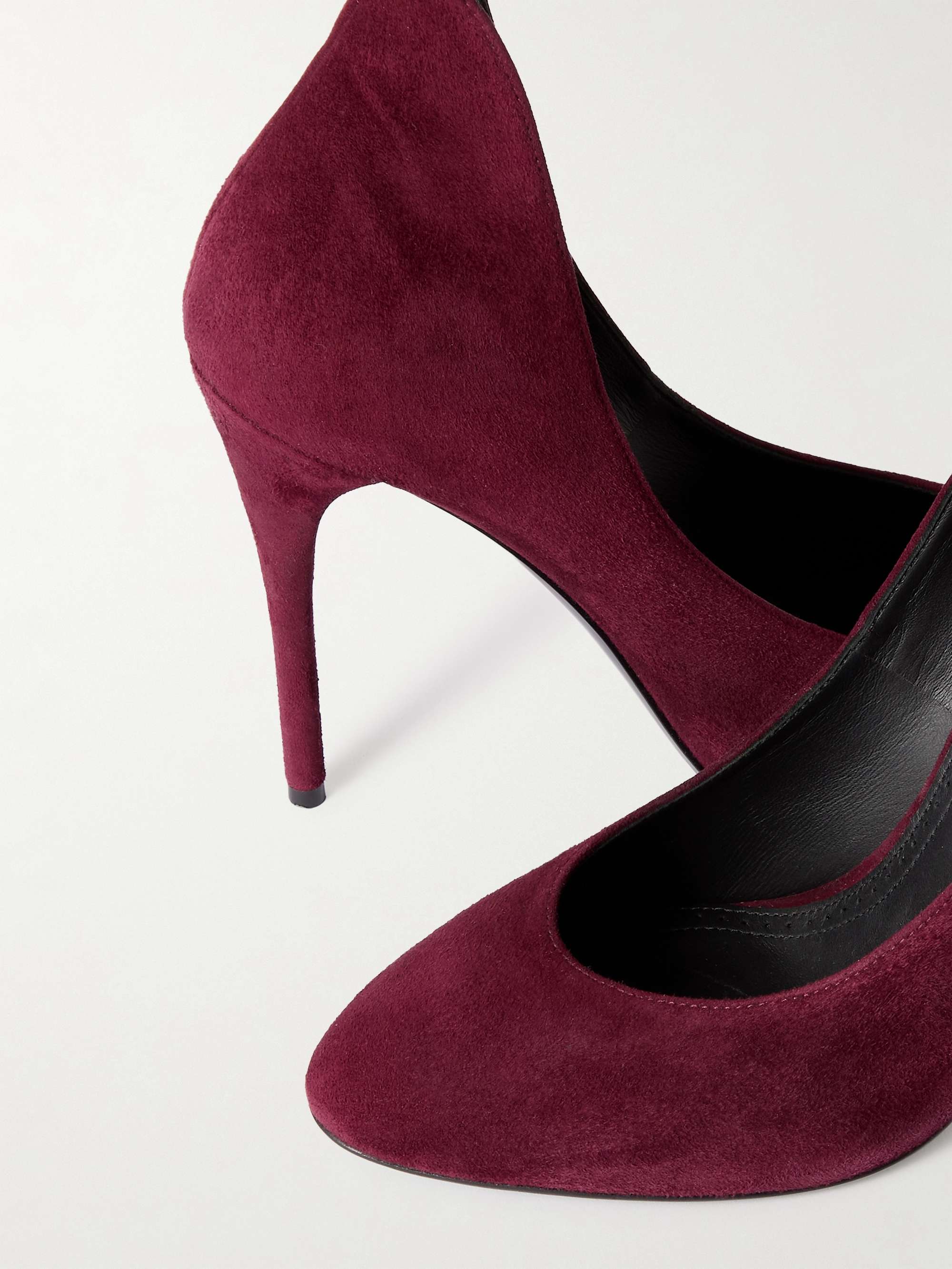 ALAÏA 