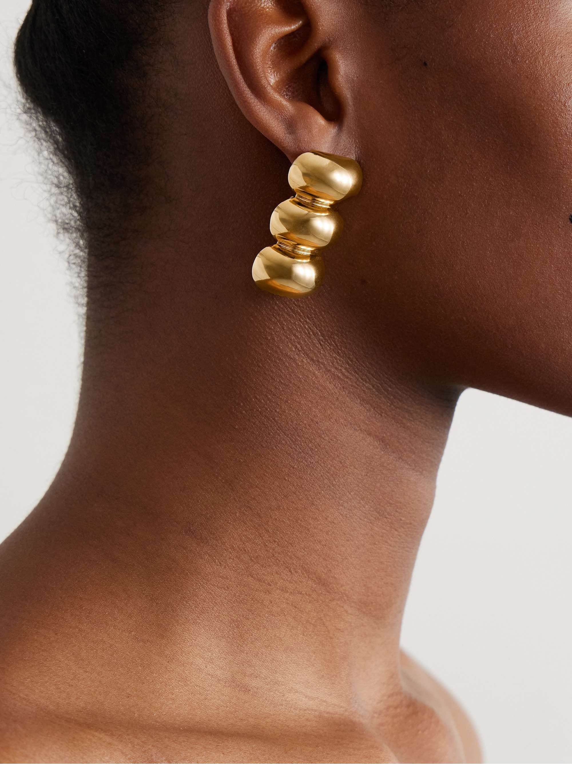 ALAÏA 