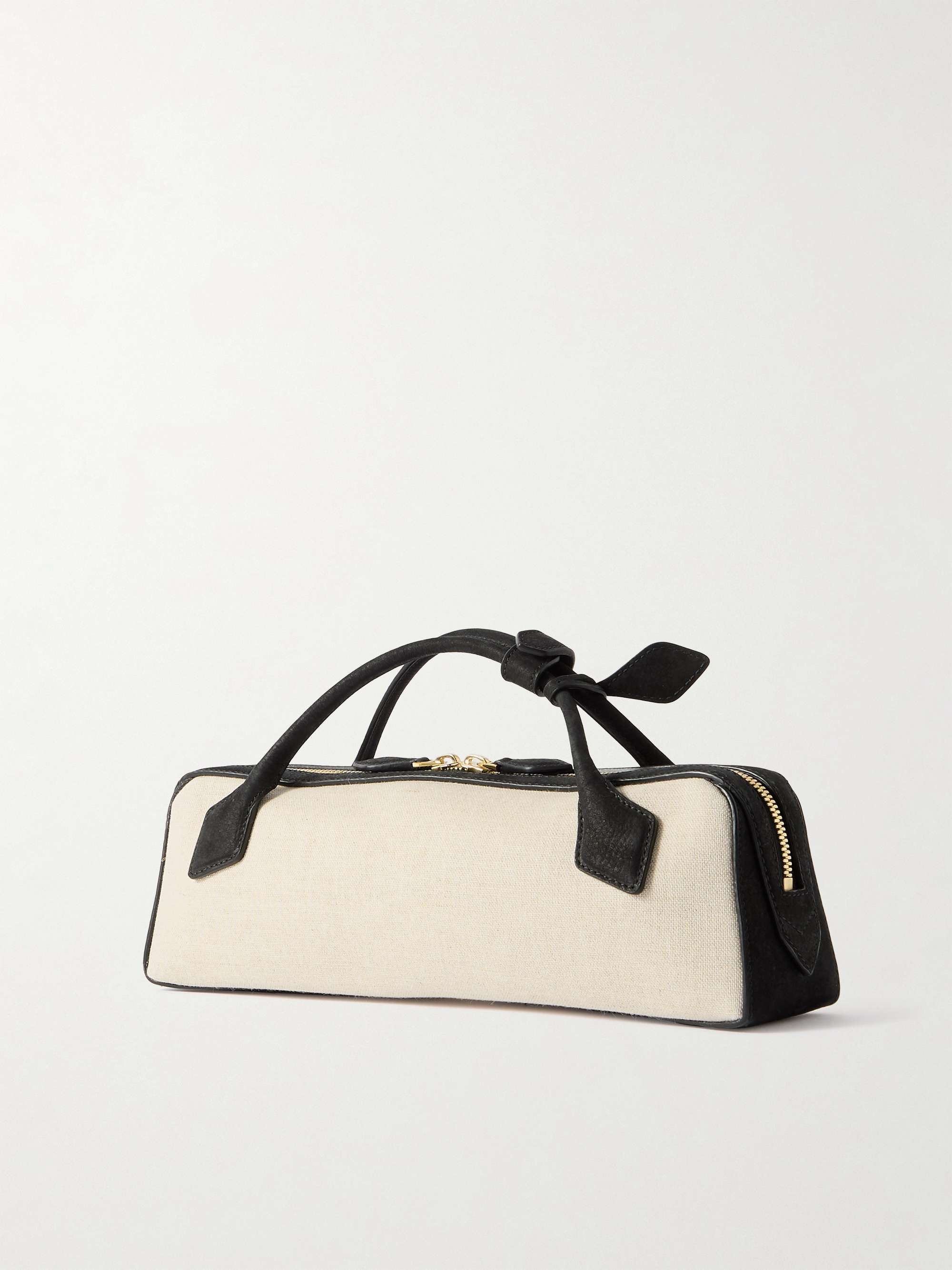 ALAÏA 