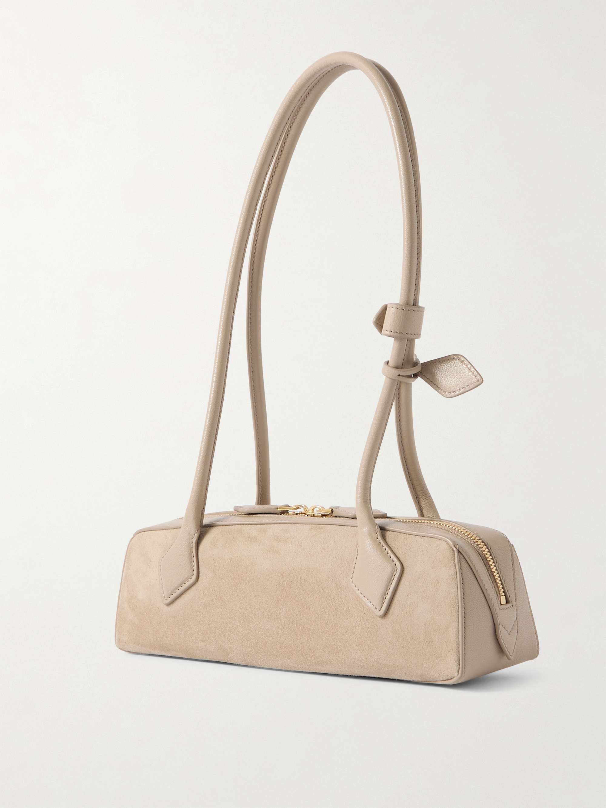 ALAÏA 