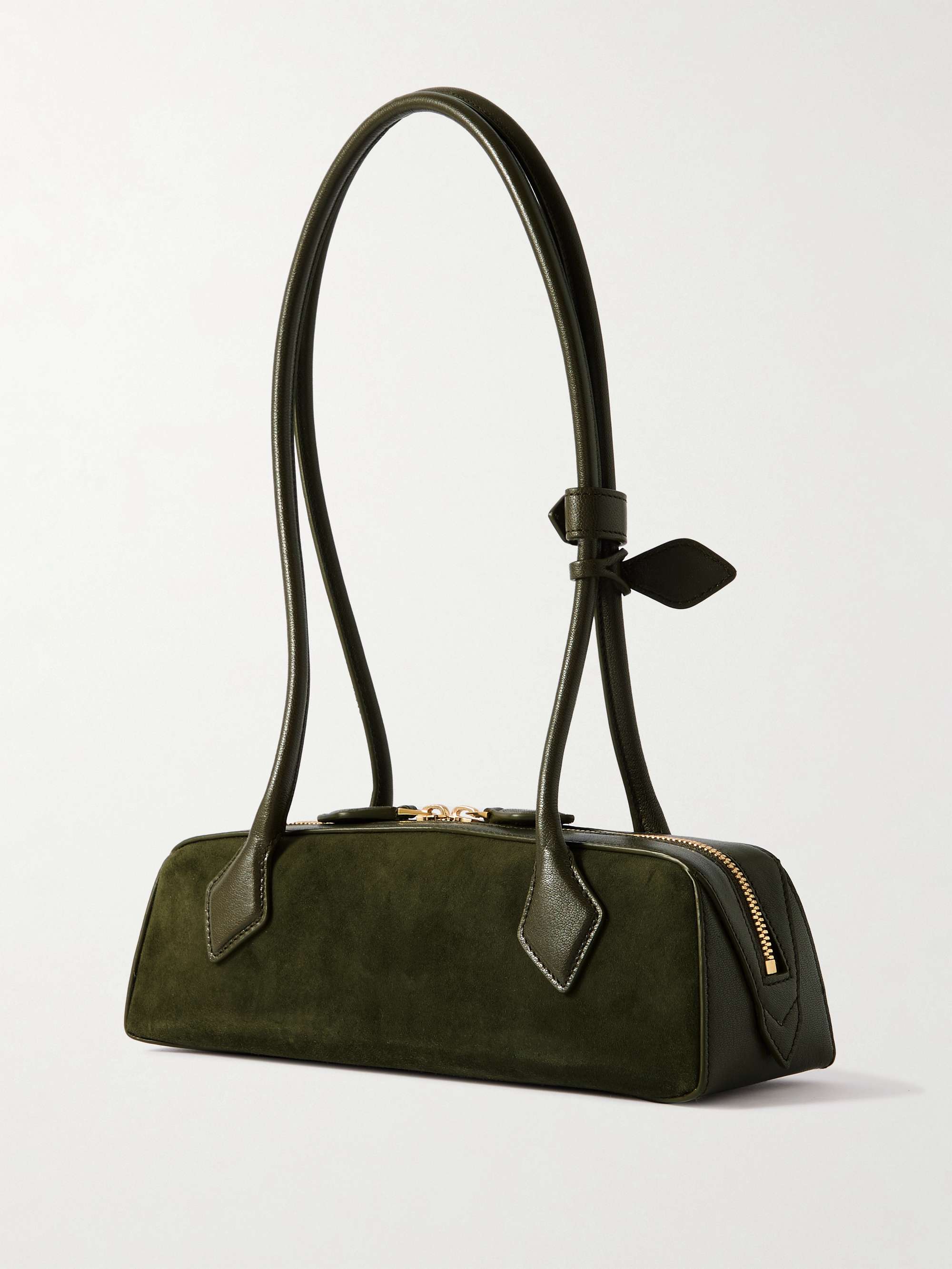 ALAÏA 