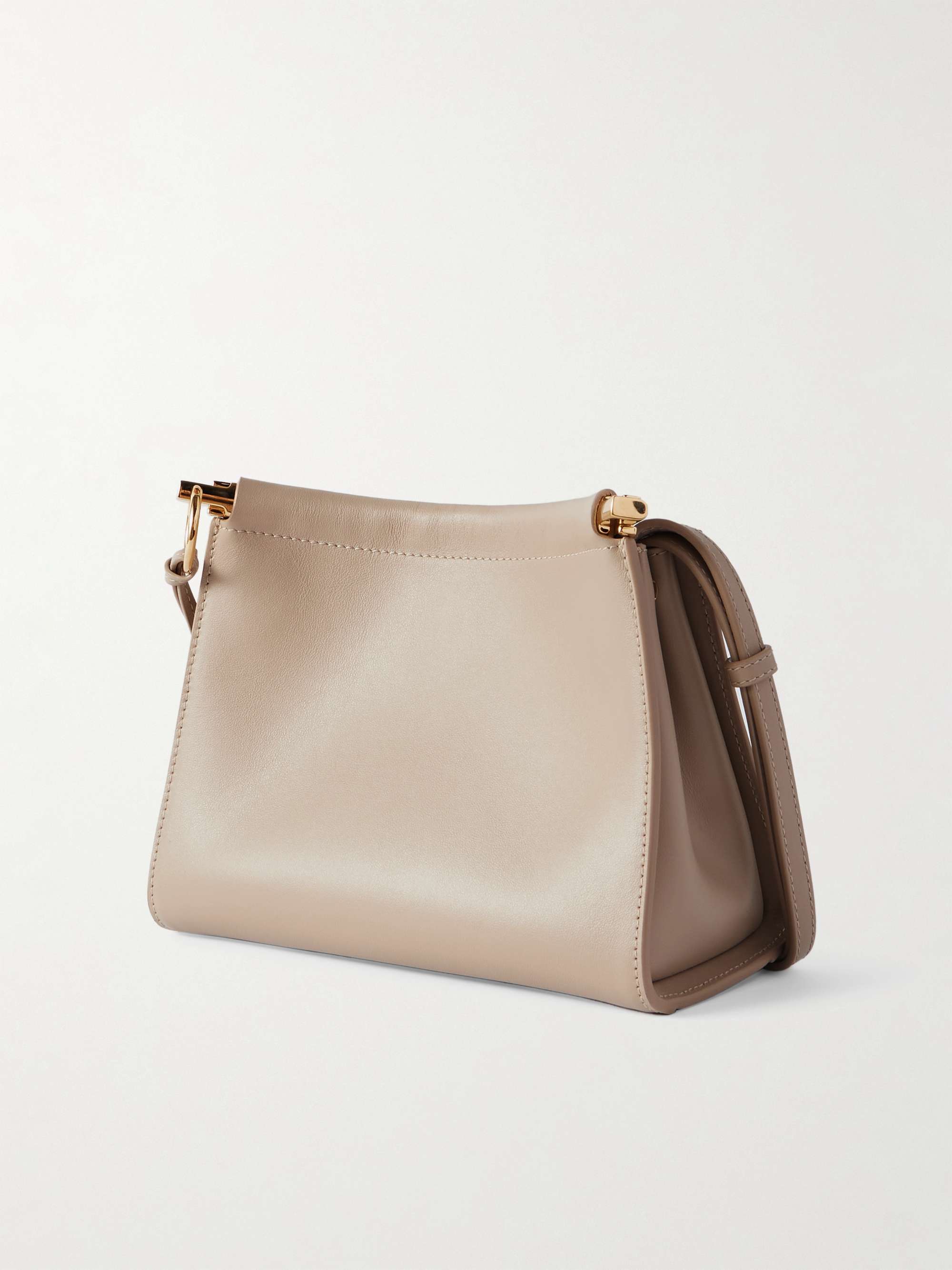 ALAÏA 