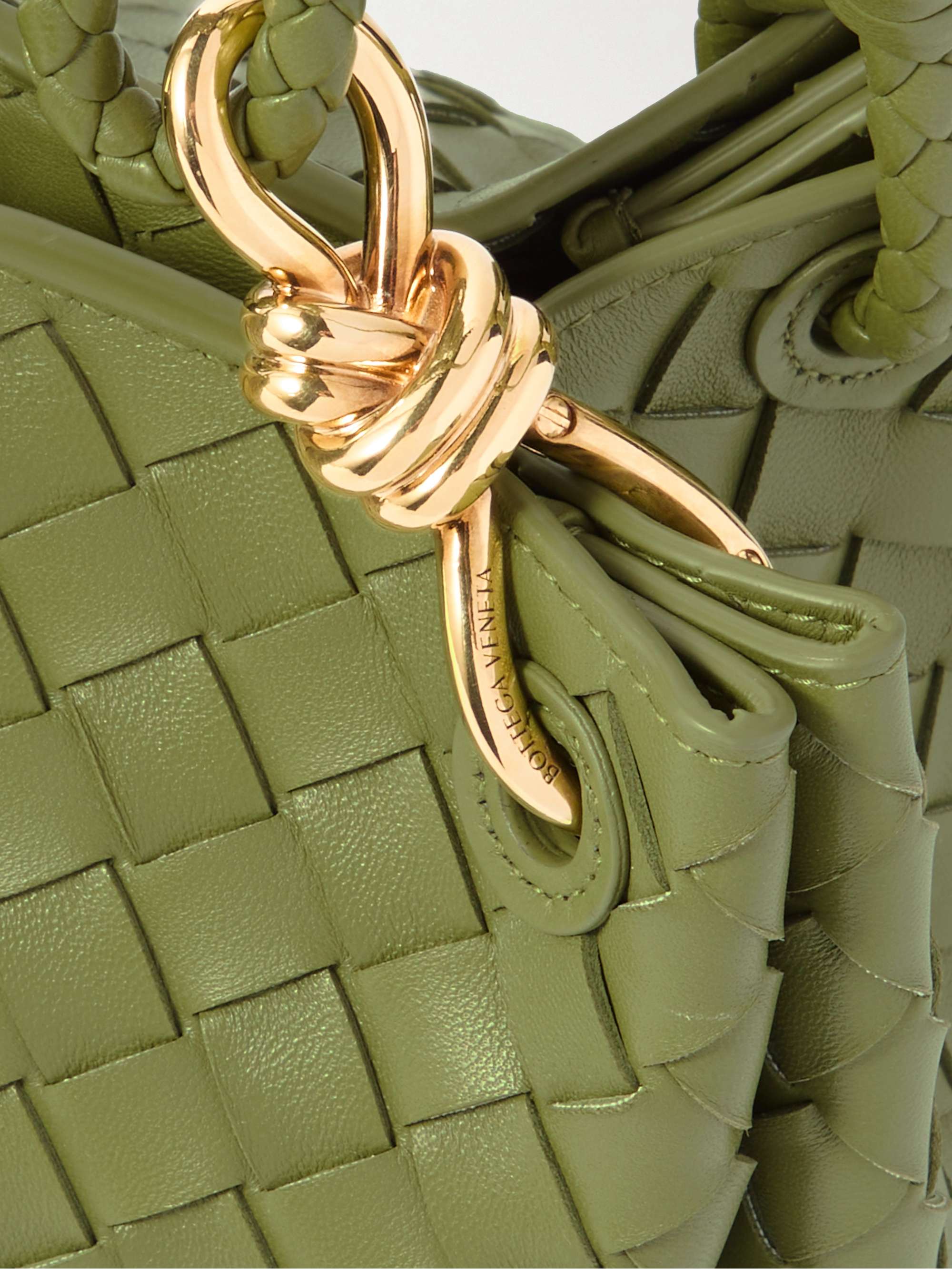 BOTTEGA VENETA 