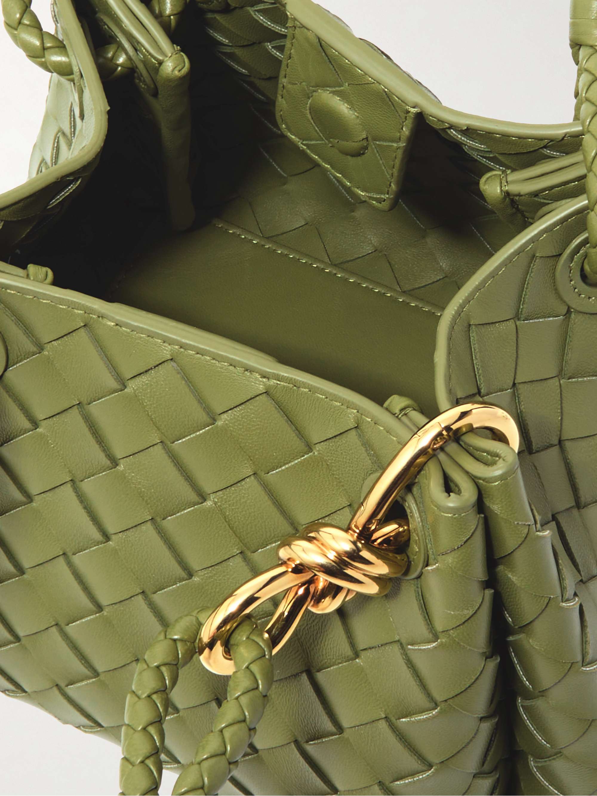 BOTTEGA VENETA 