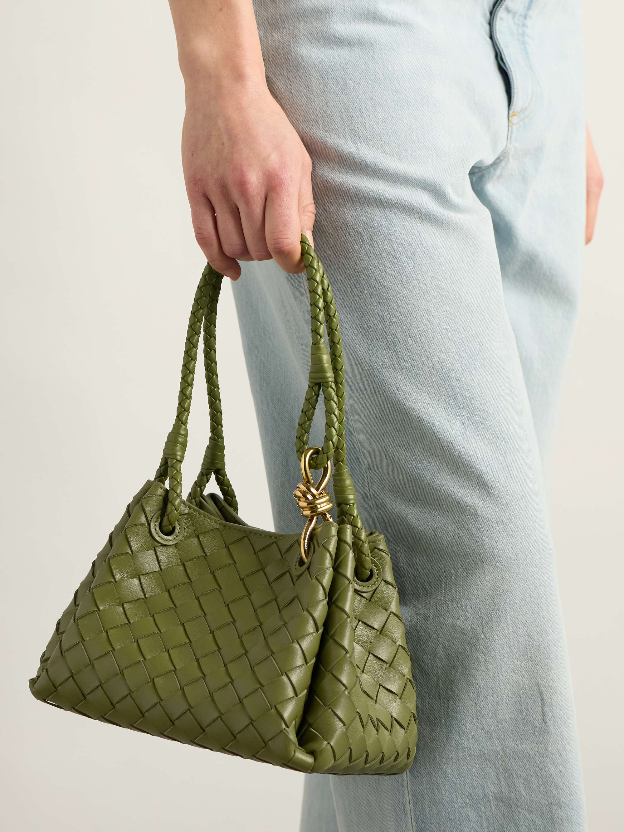 BOTTEGA VENETA 