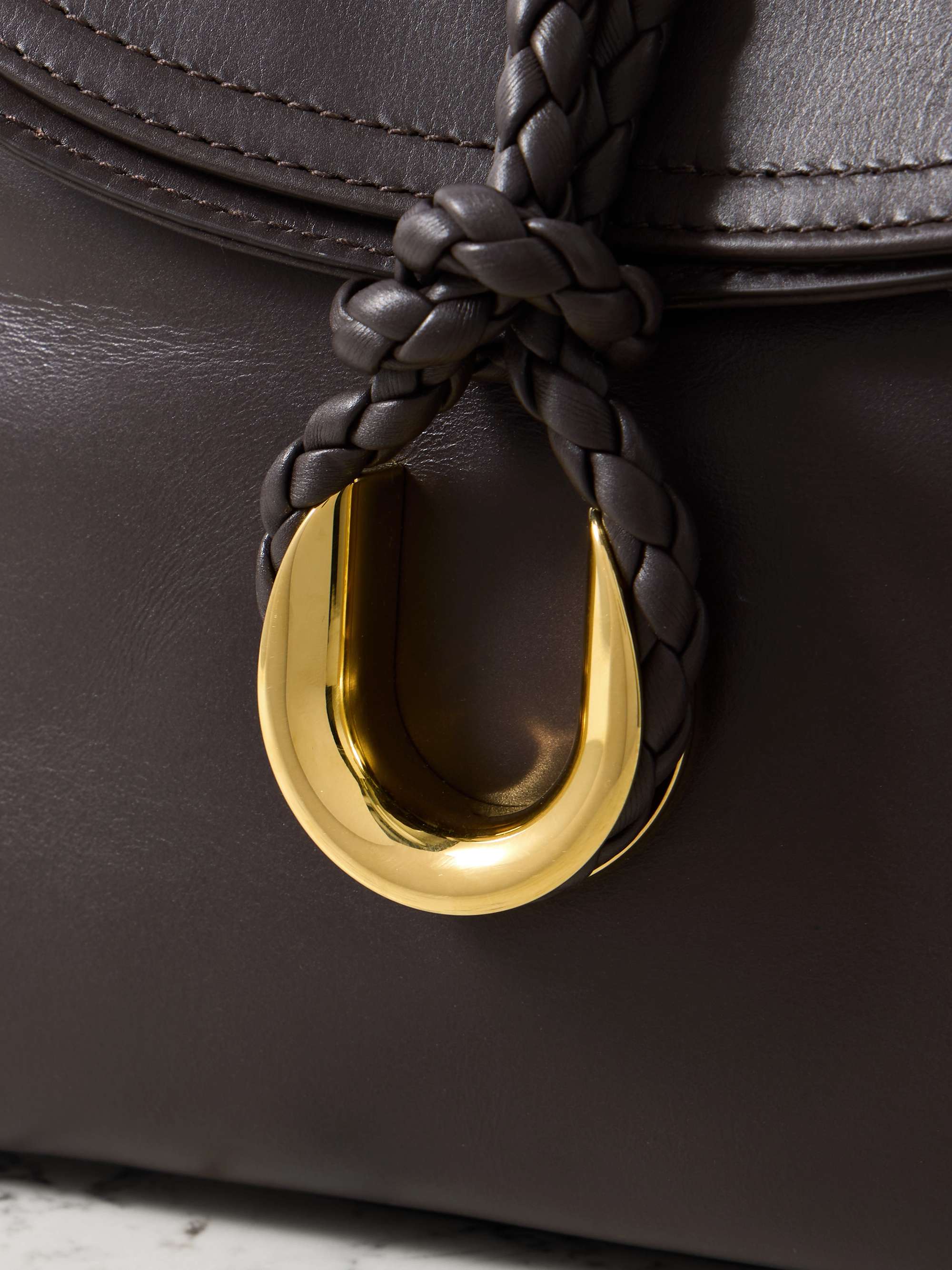 BOTTEGA VENETA 