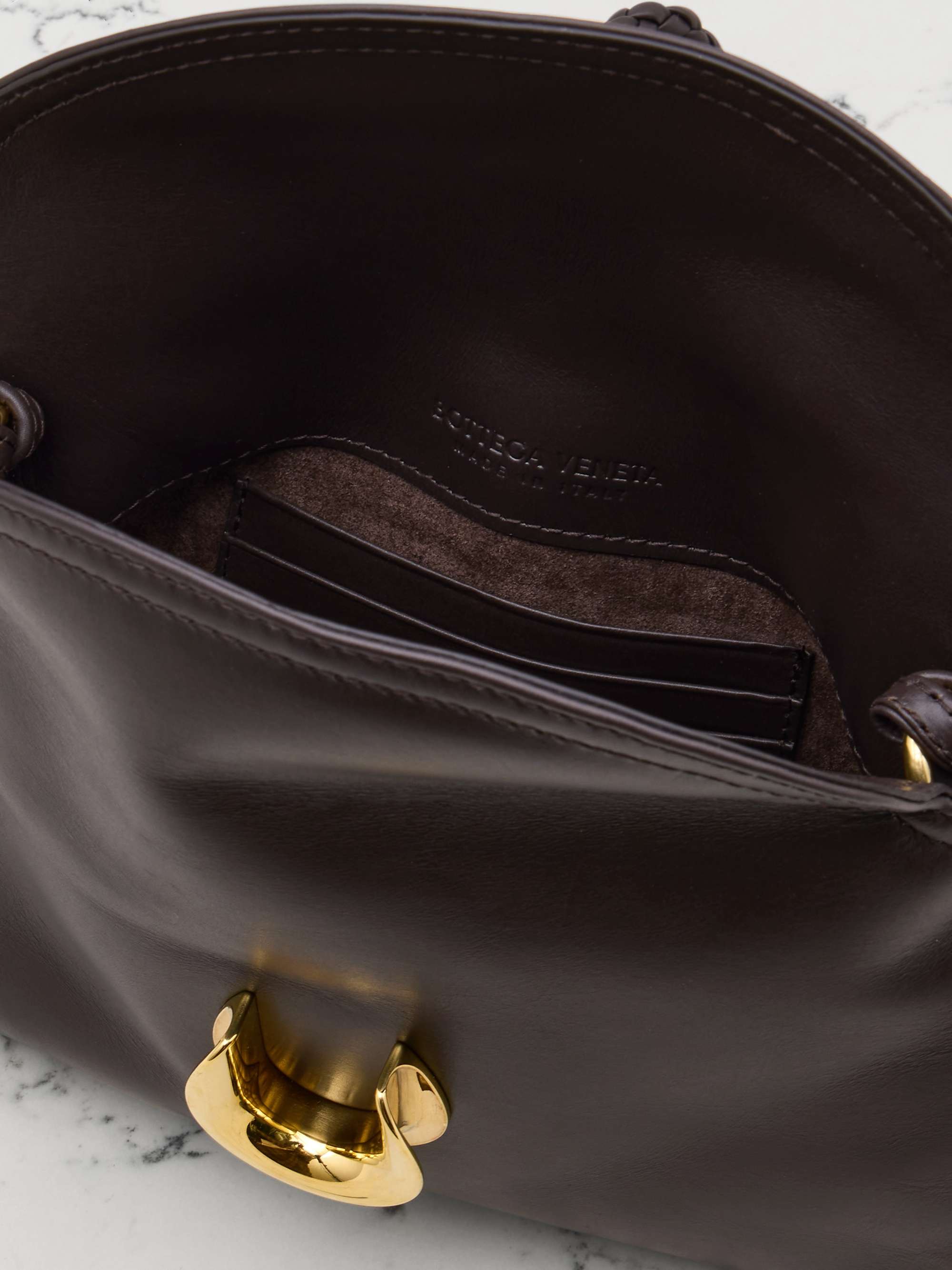 BOTTEGA VENETA 