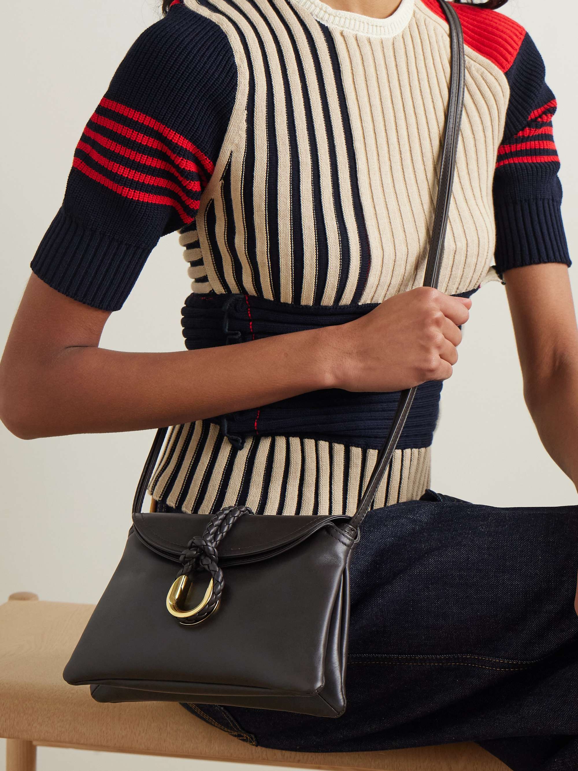 BOTTEGA VENETA 