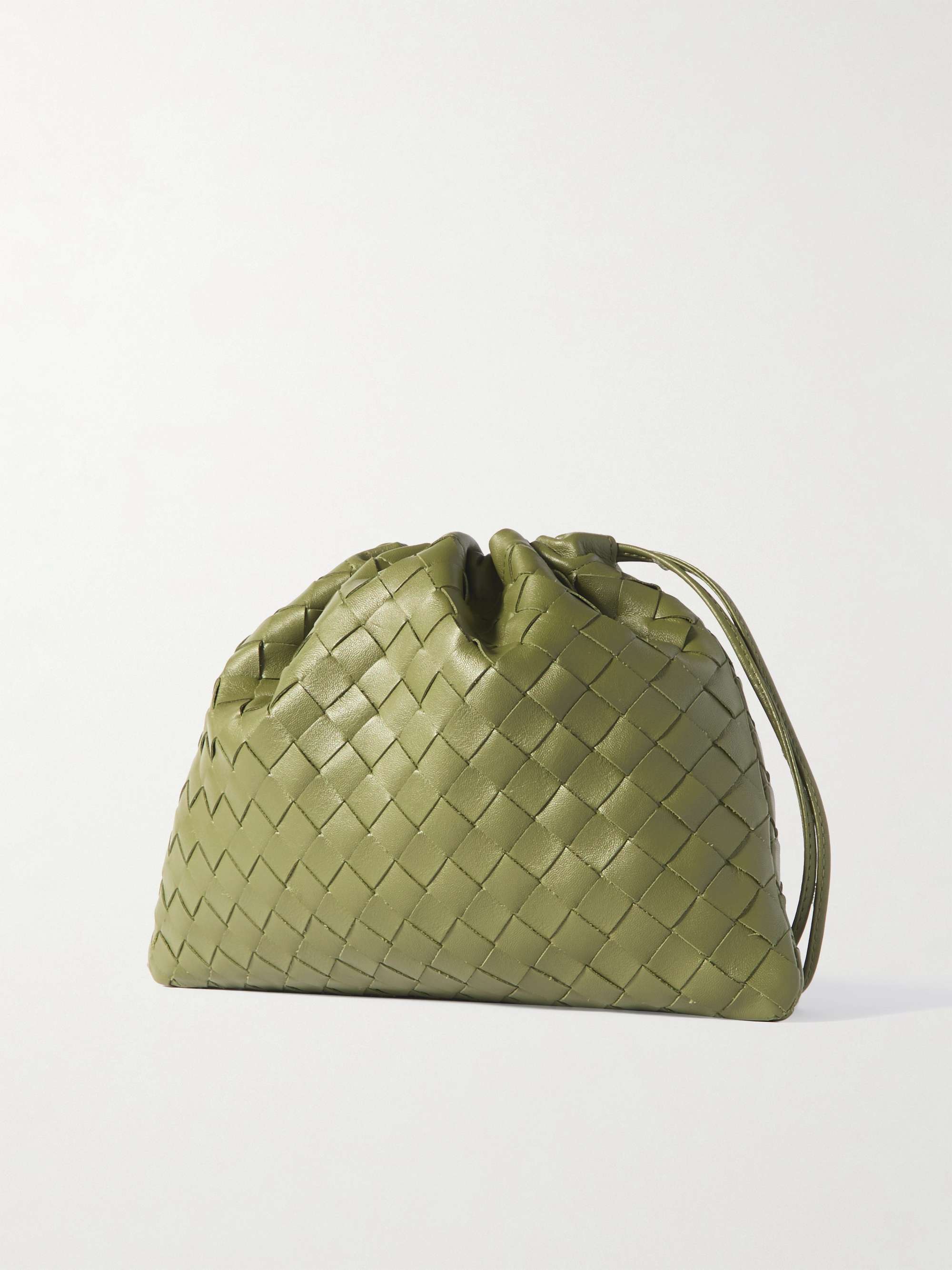 BOTTEGA VENETA 