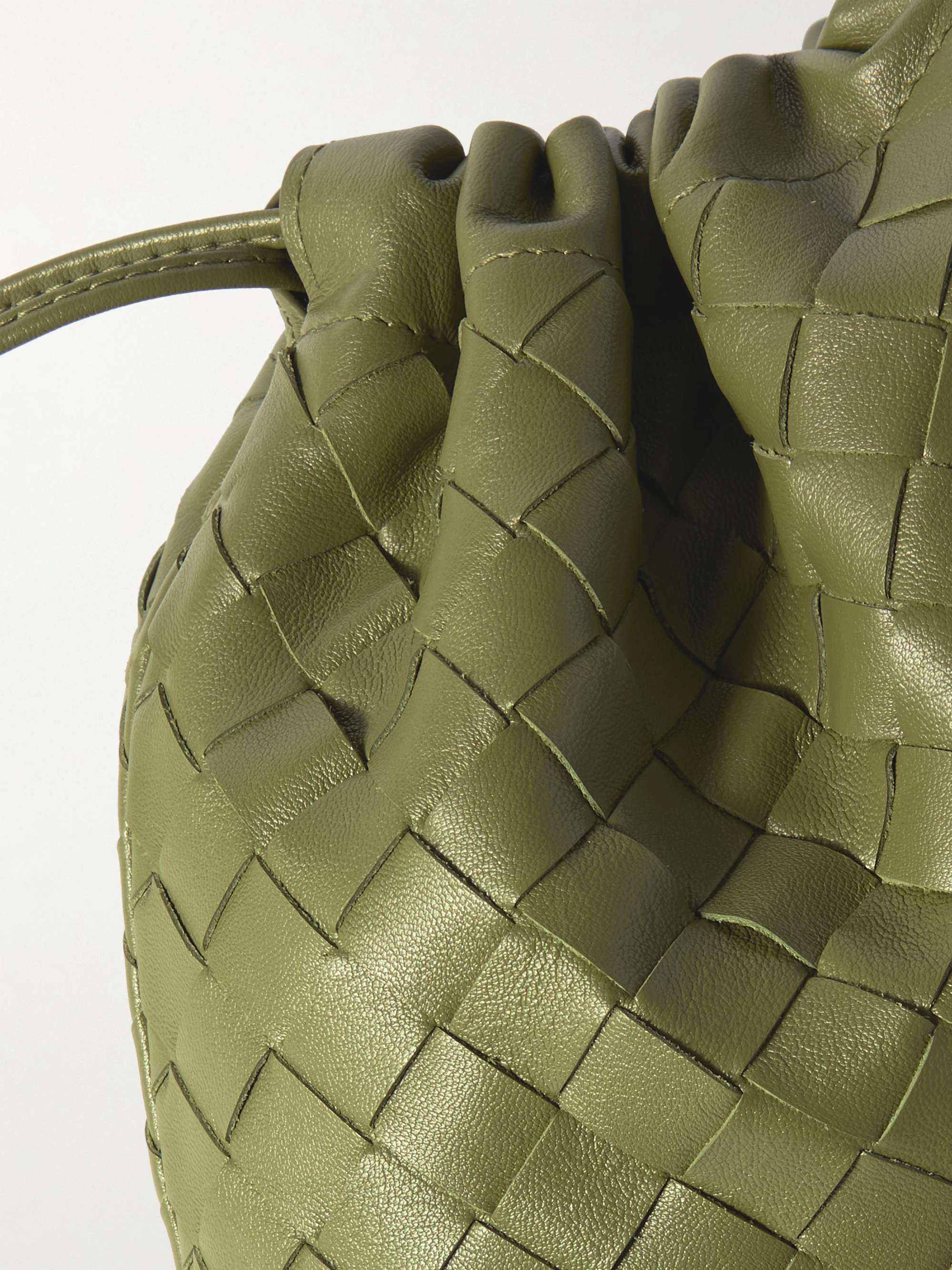 BOTTEGA VENETA 