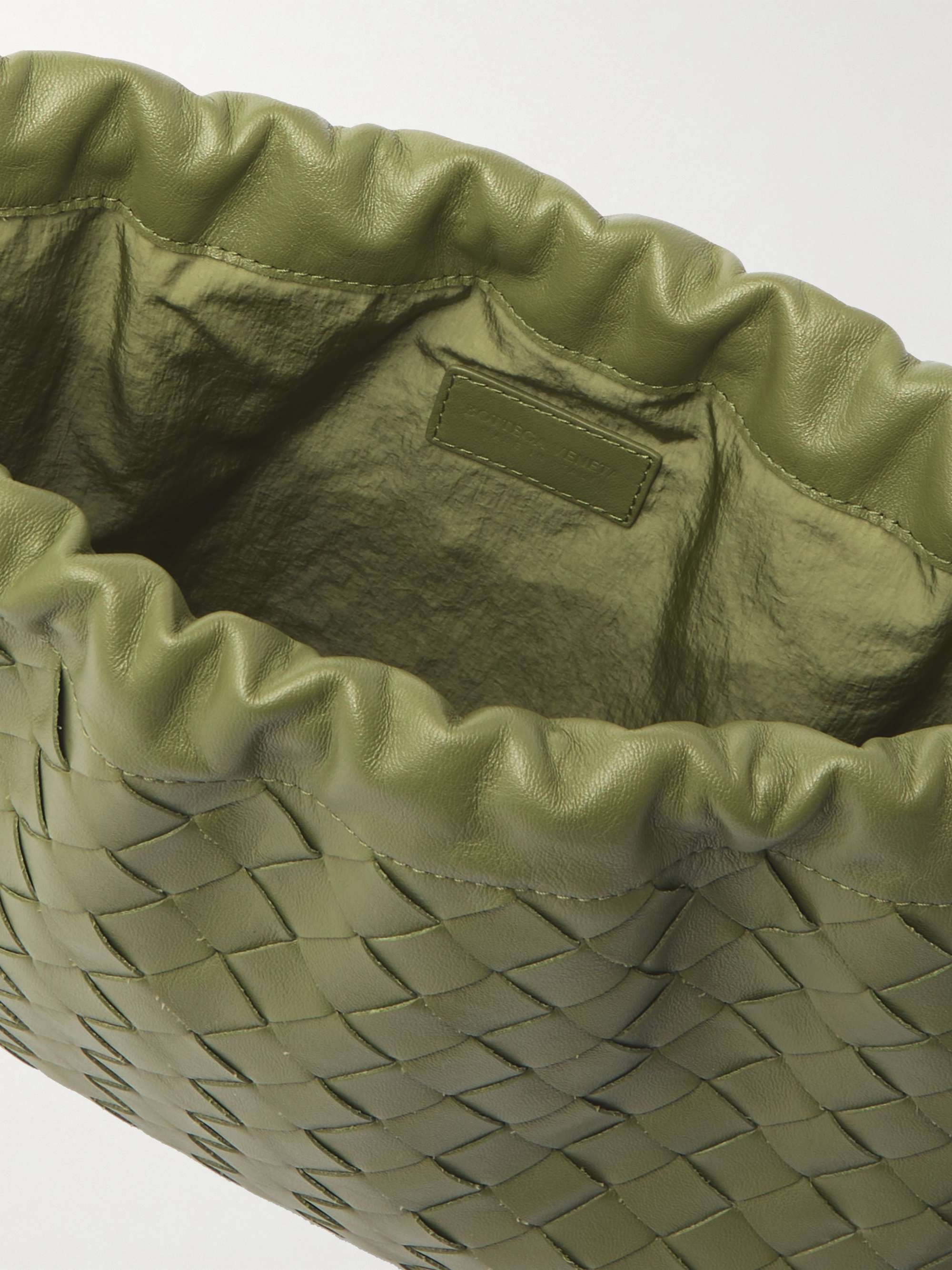BOTTEGA VENETA 