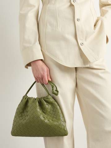 Bottega Veneta for Women | NET-A-PORTER