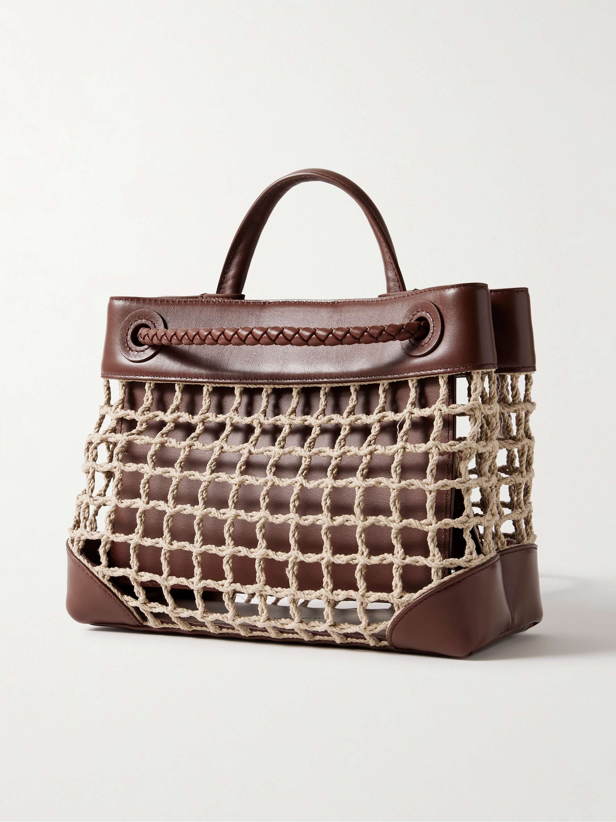 BOTTEGA VENETA 