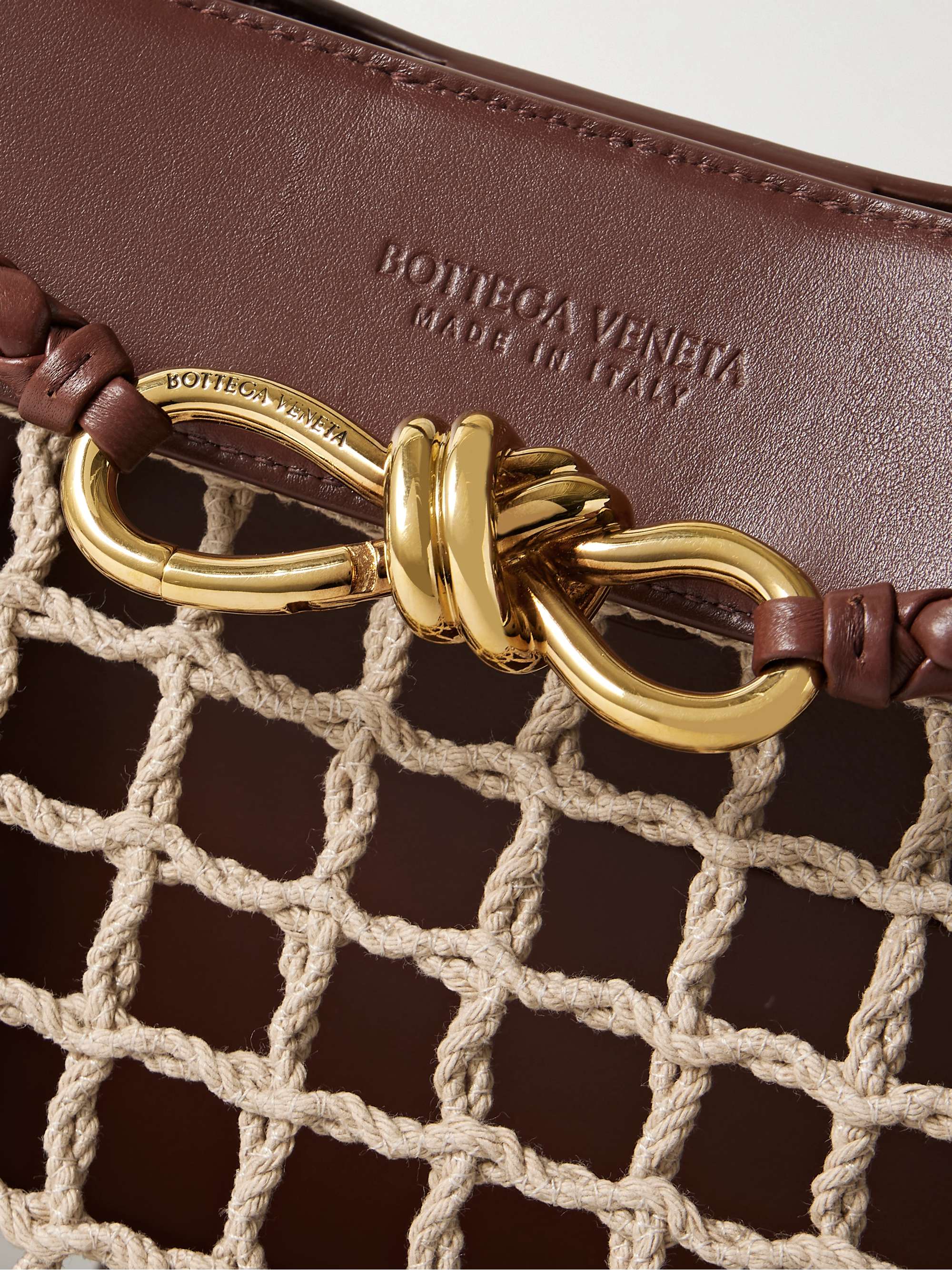 BOTTEGA VENETA 