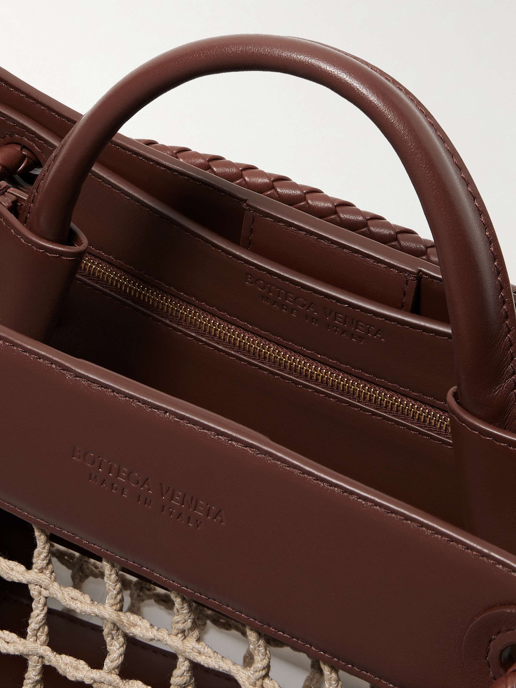 BOTTEGA VENETA 