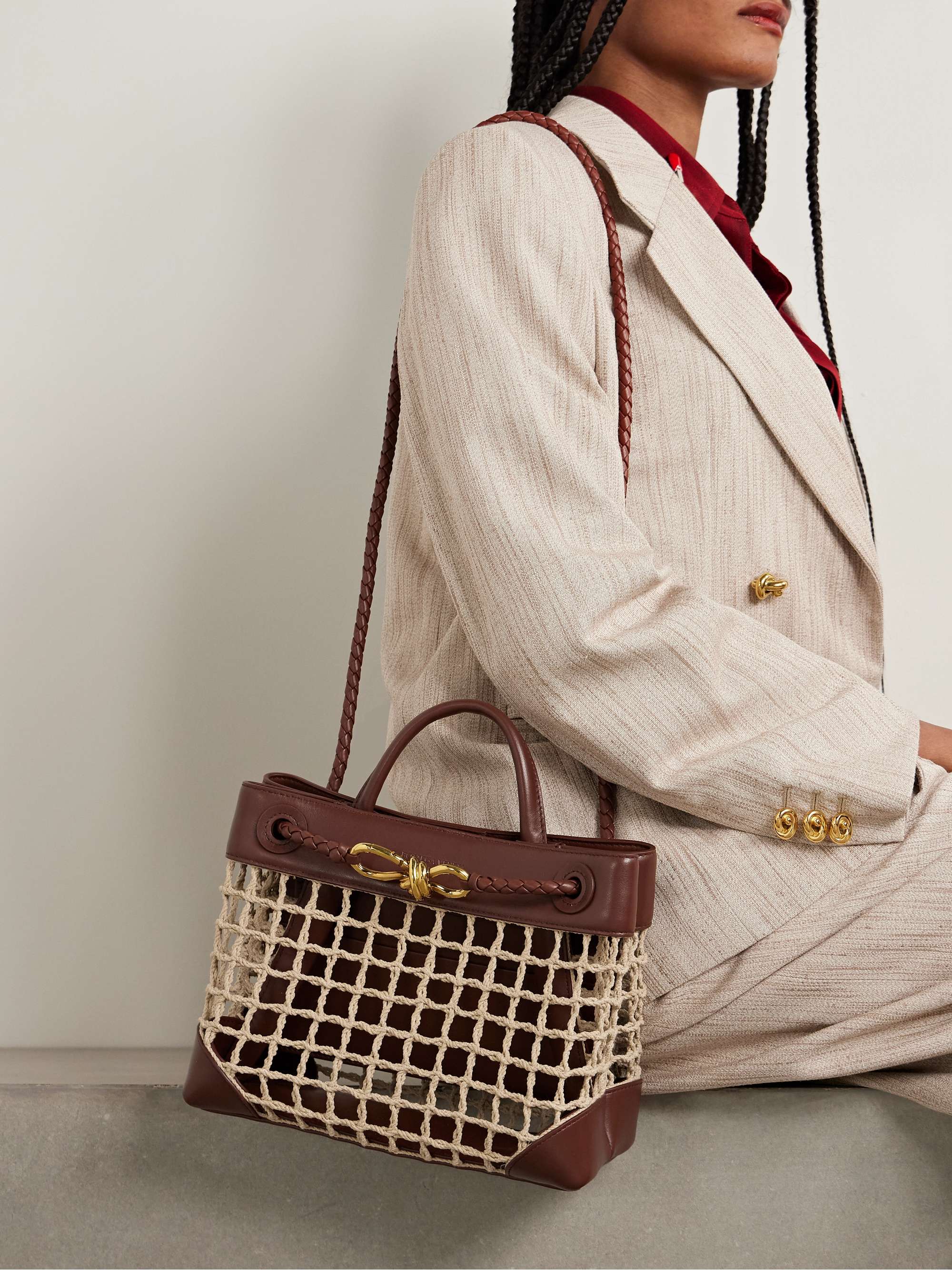 BOTTEGA VENETA 