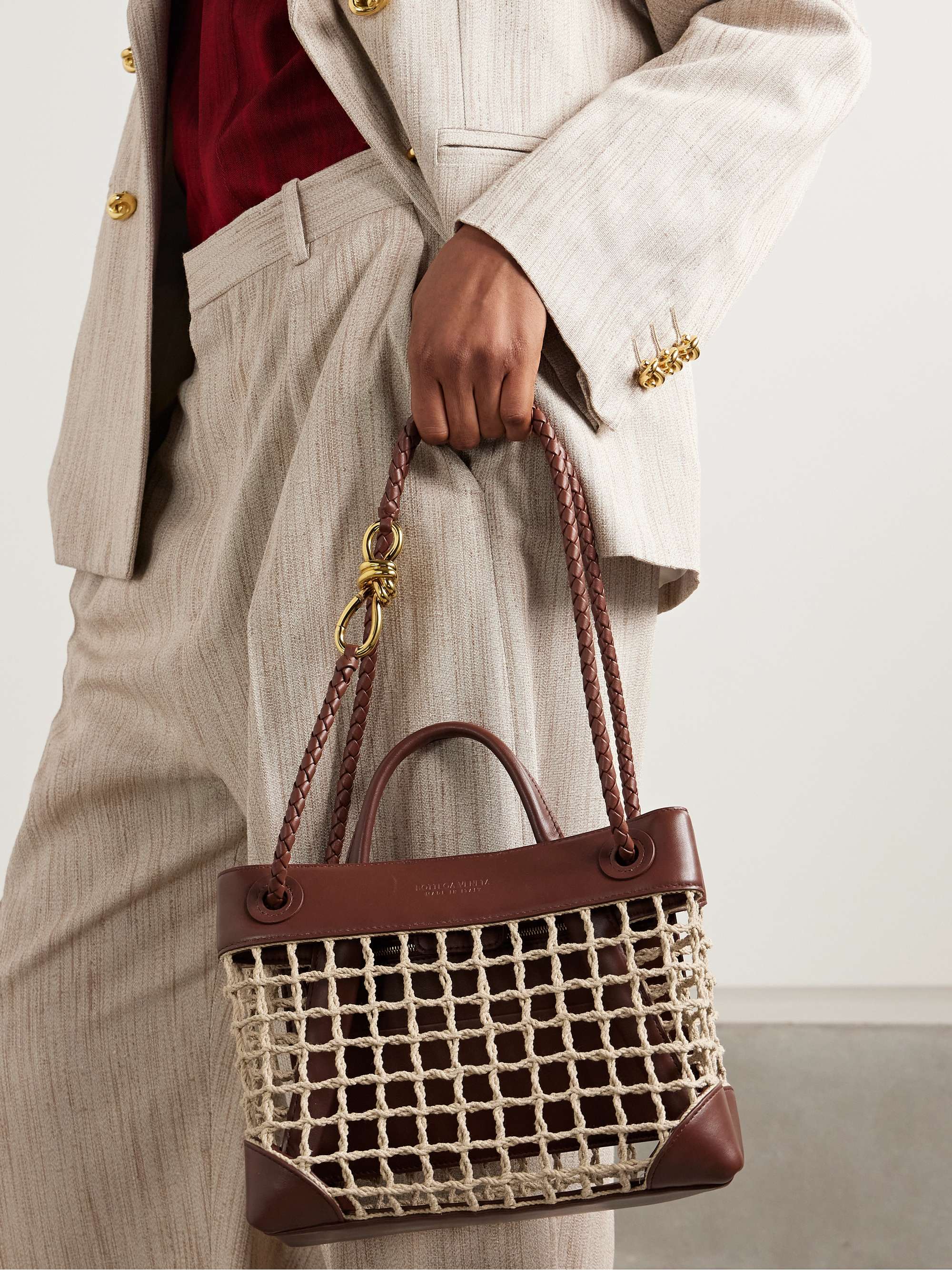 BOTTEGA VENETA 