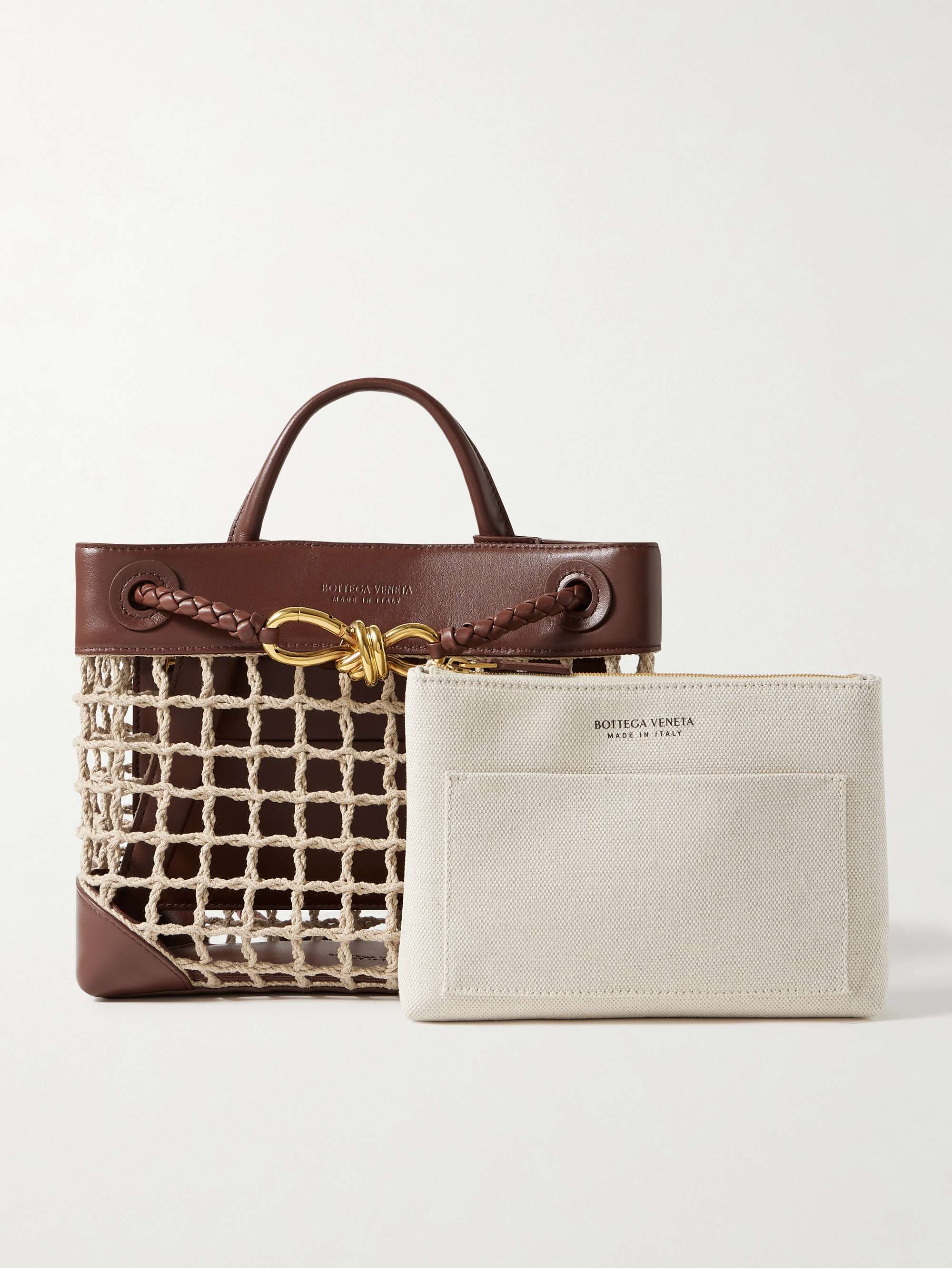 BOTTEGA VENETA 