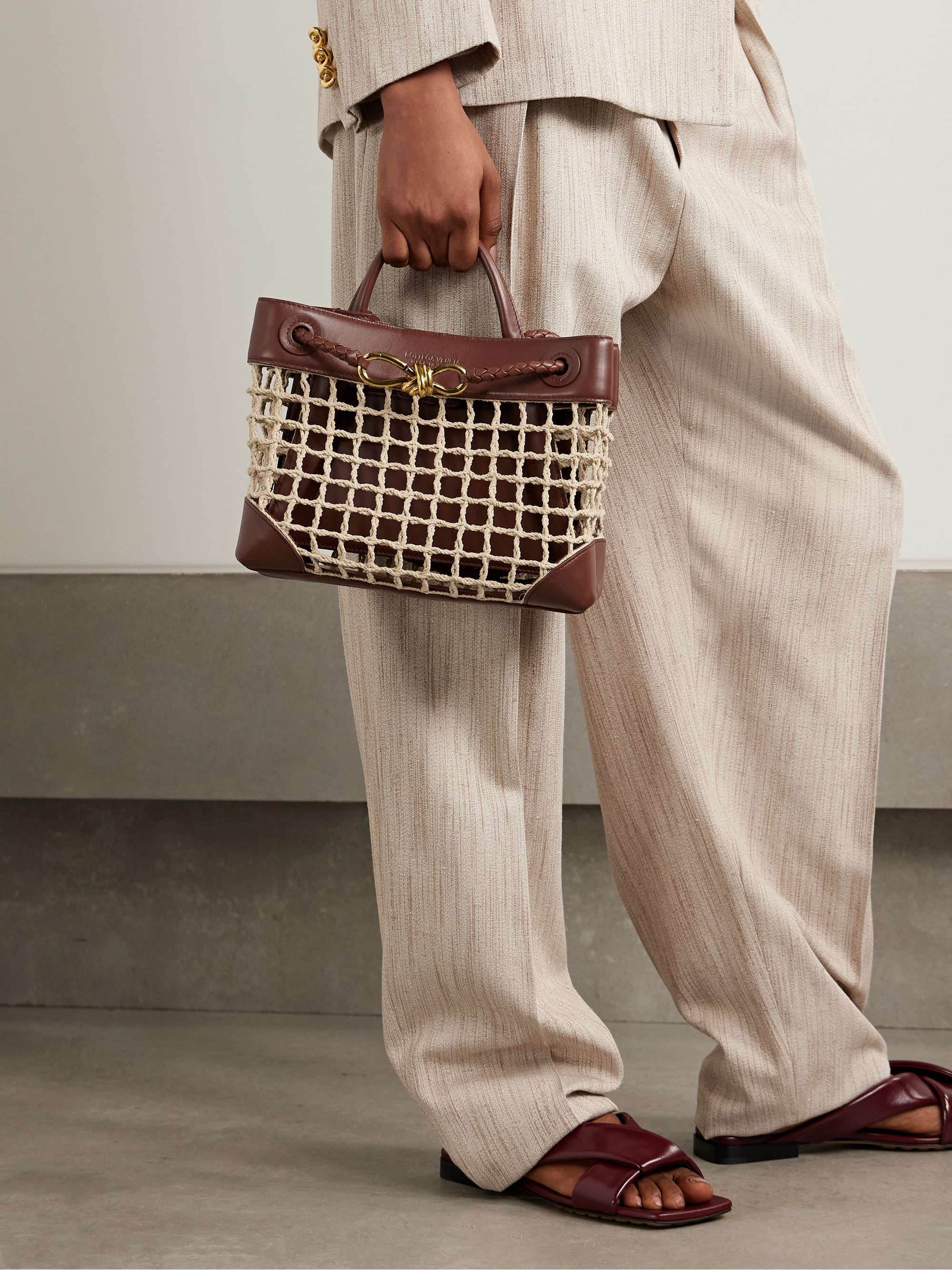 BOTTEGA VENETA 