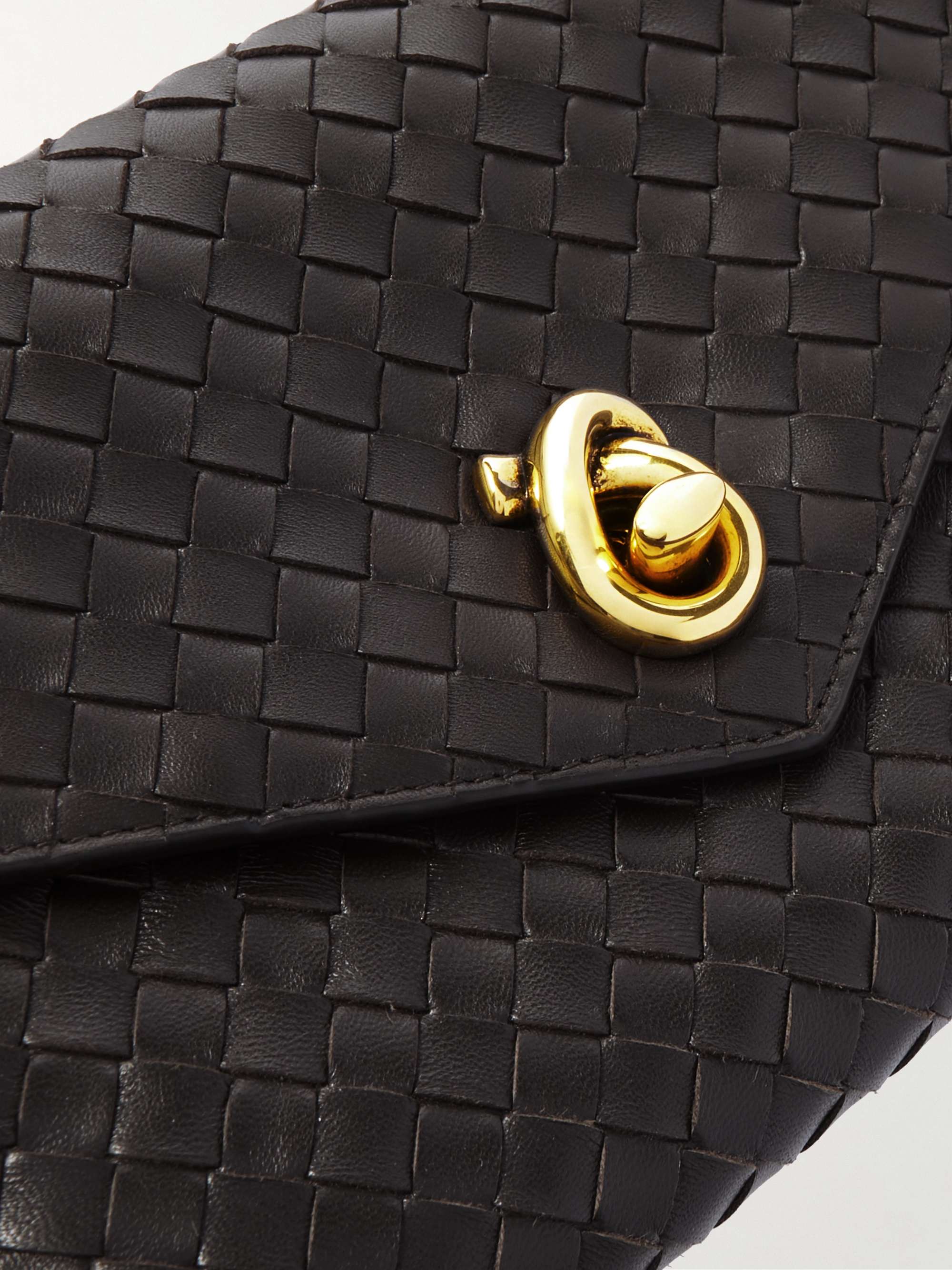BOTTEGA VENETA 