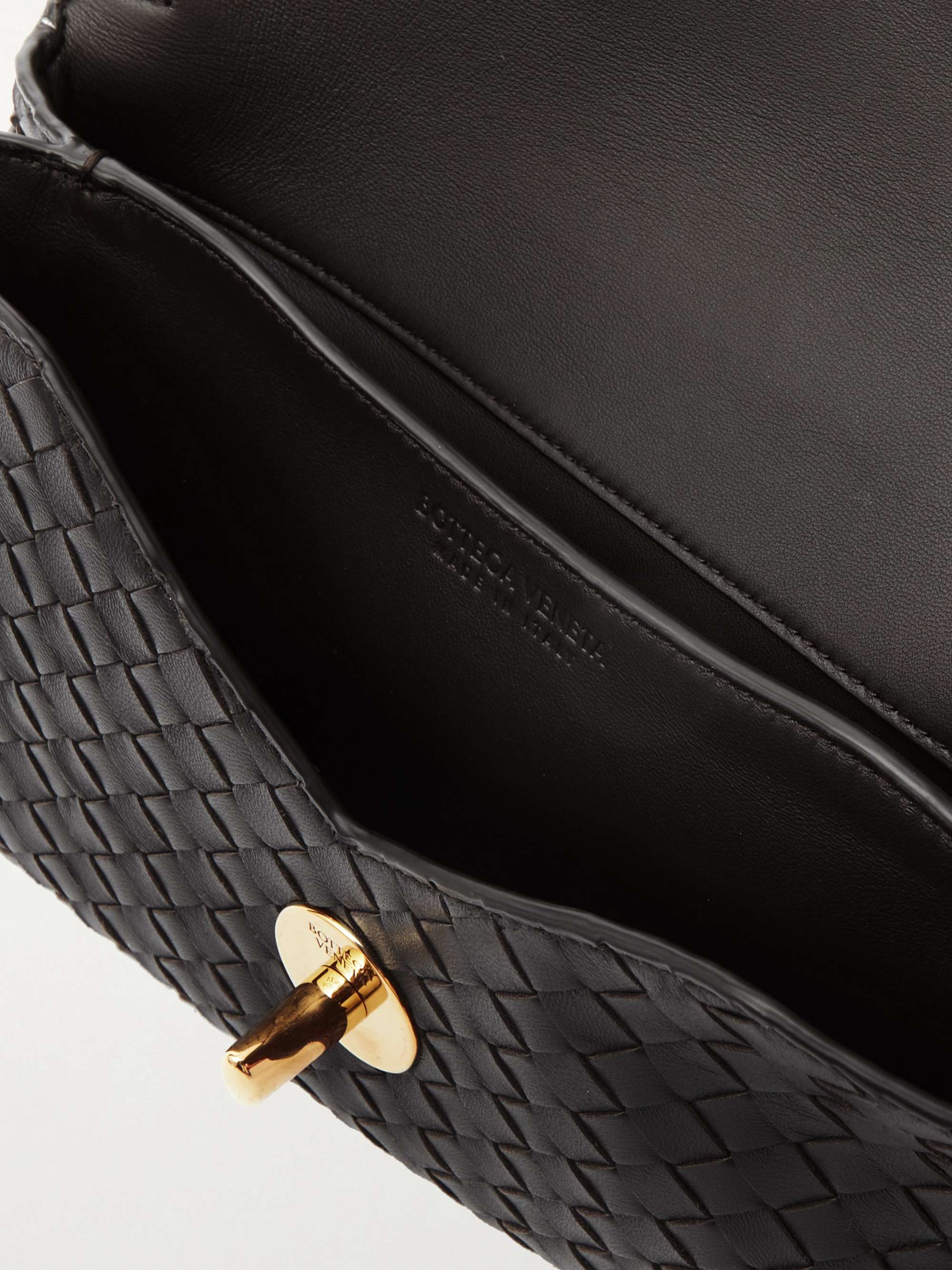 BOTTEGA VENETA 