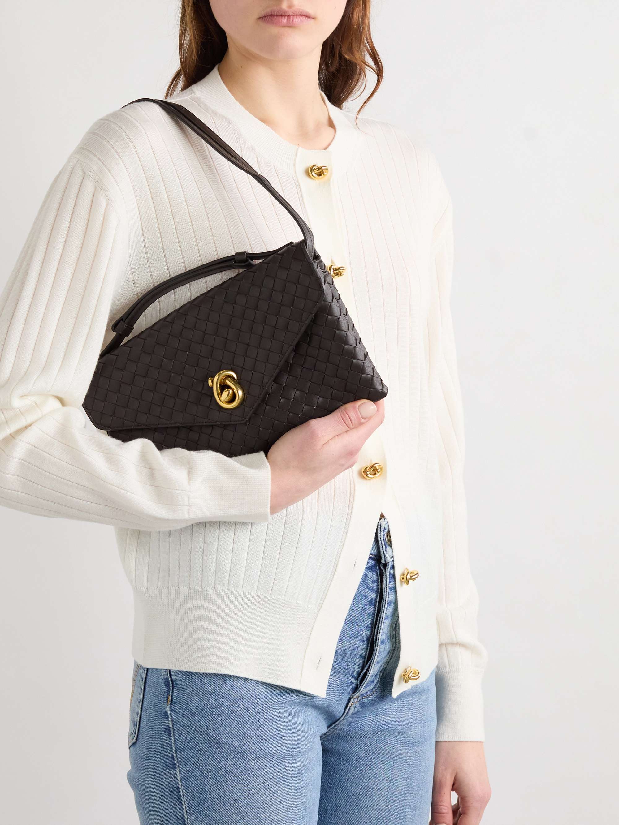 BOTTEGA VENETA 