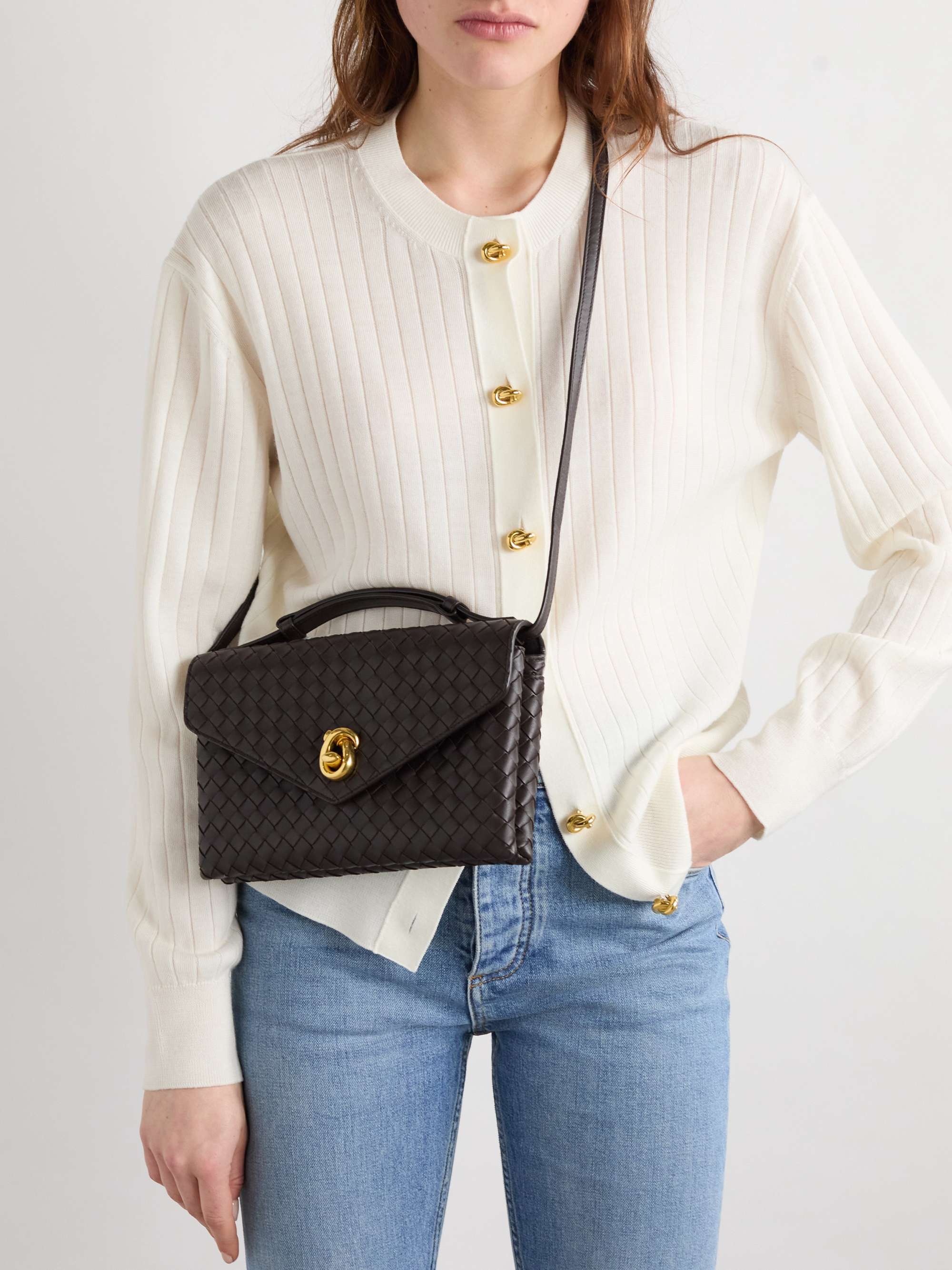 BOTTEGA VENETA 