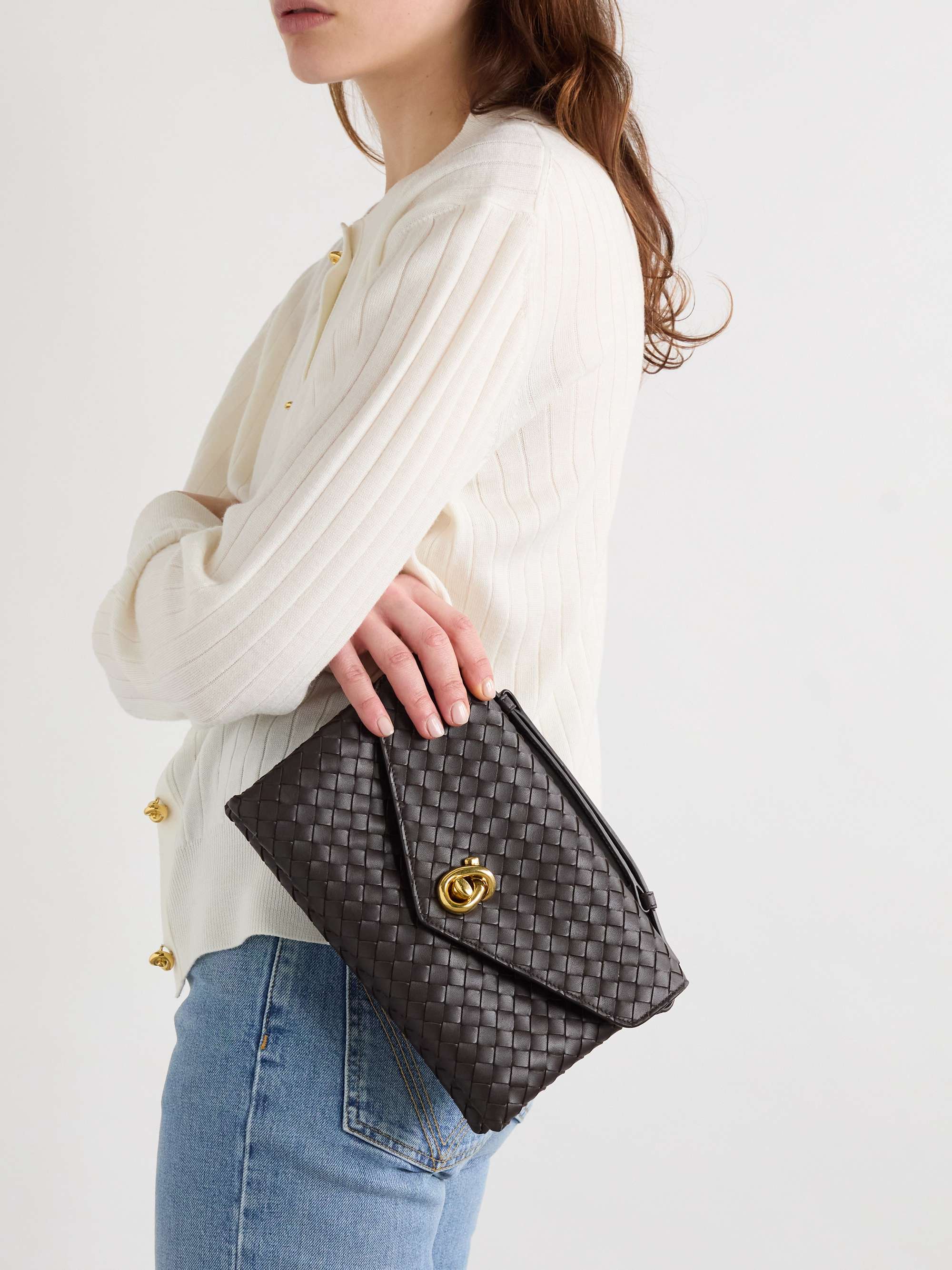 BOTTEGA VENETA 