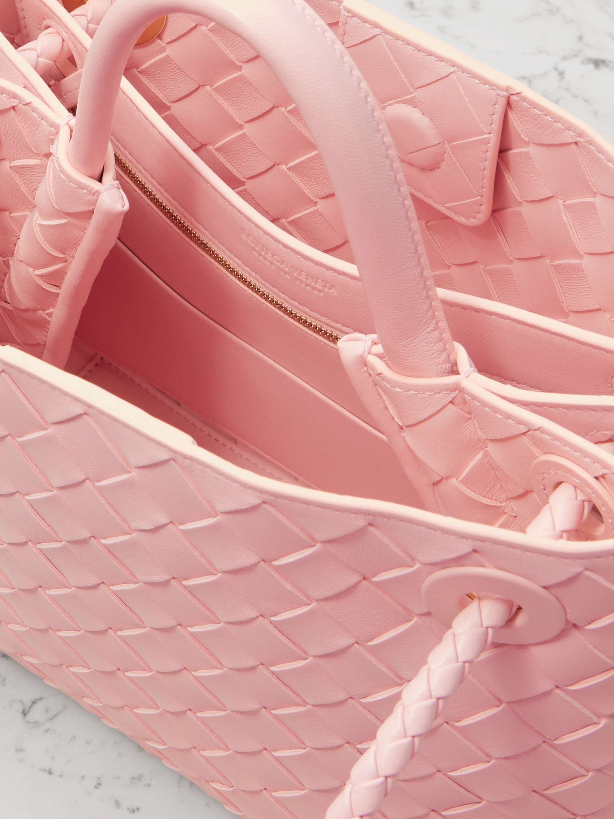 BOTTEGA VENETA 