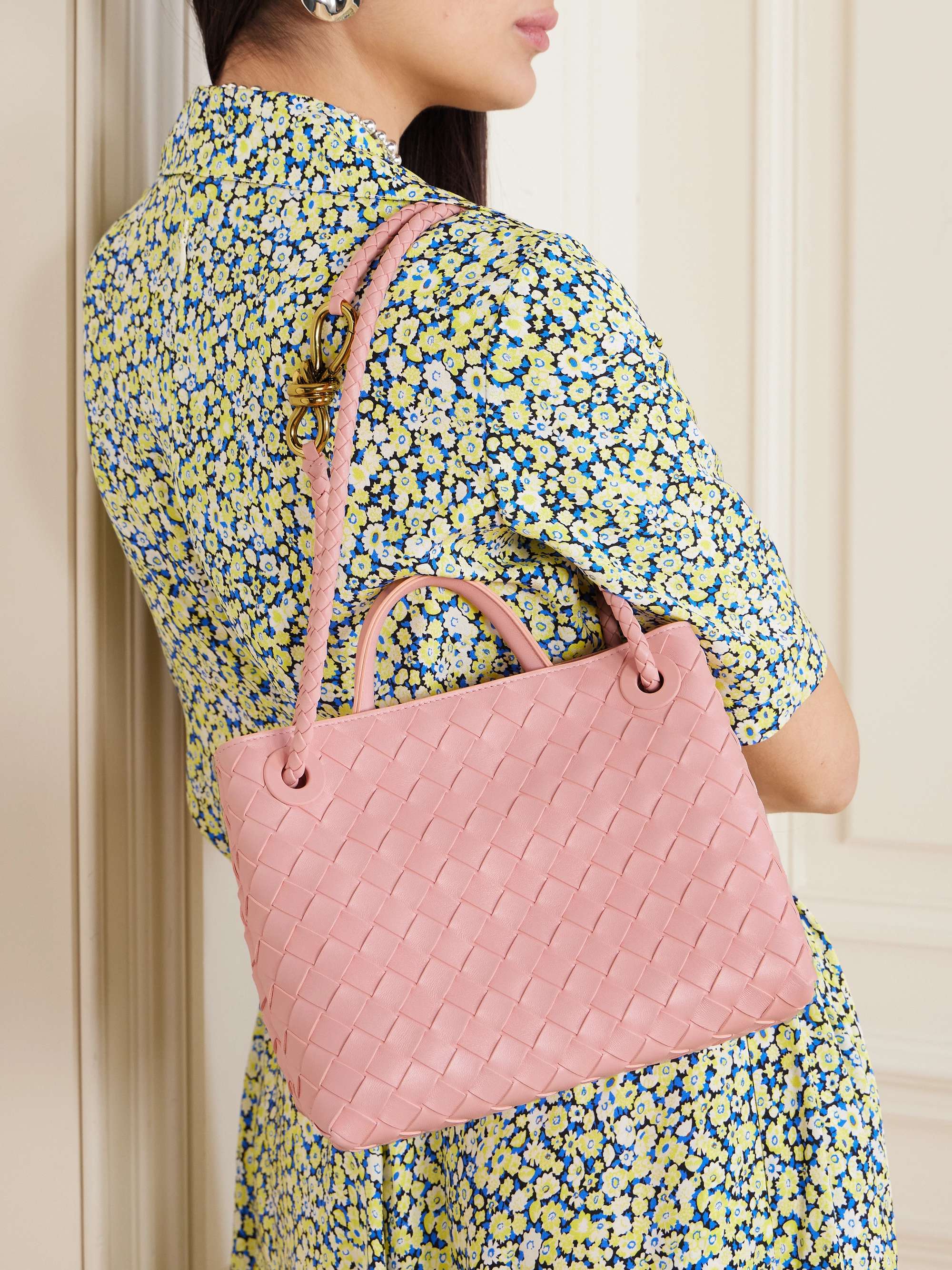 BOTTEGA VENETA 